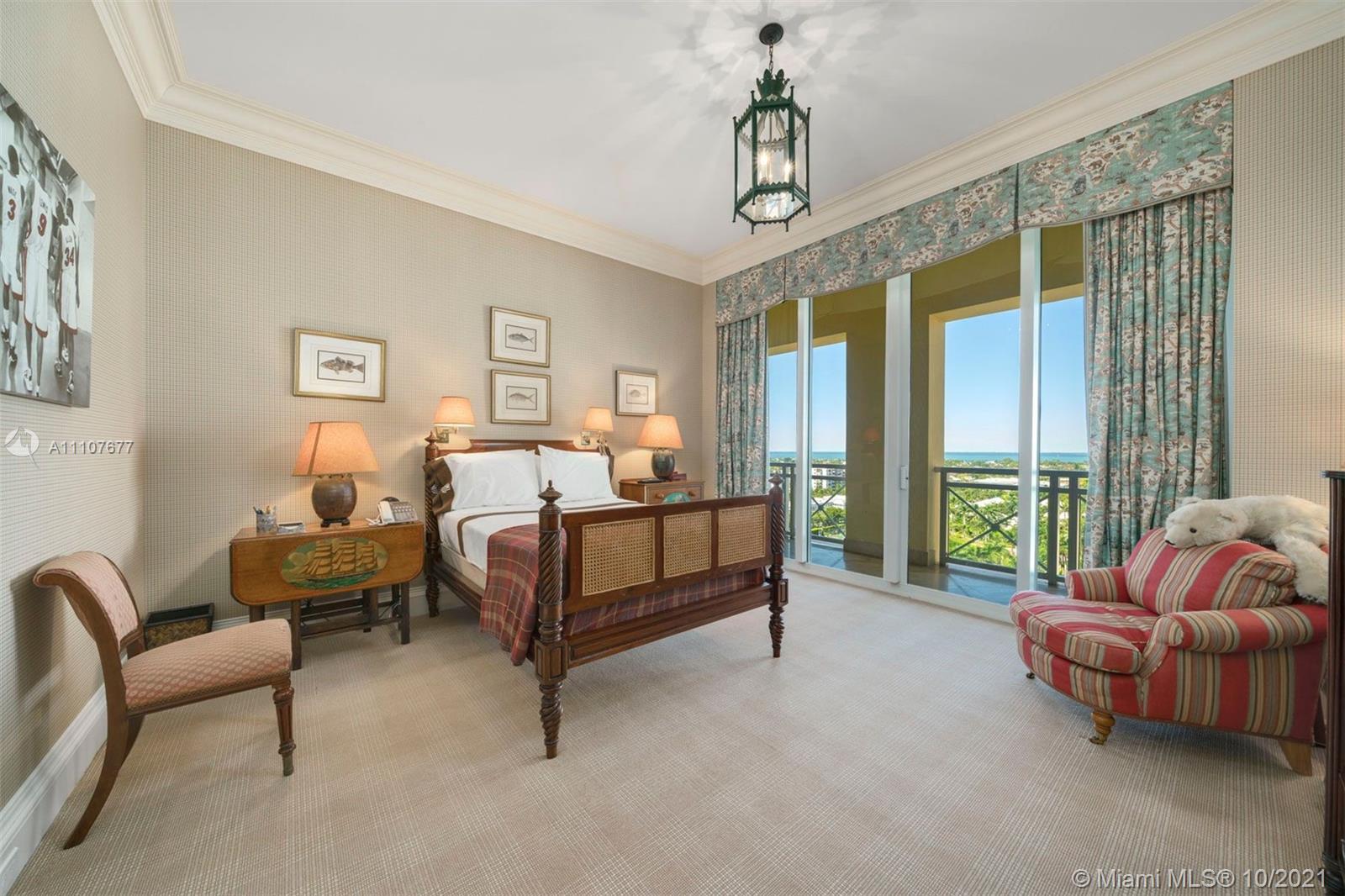 GRAND BAY RESIDENCES COND - Residential