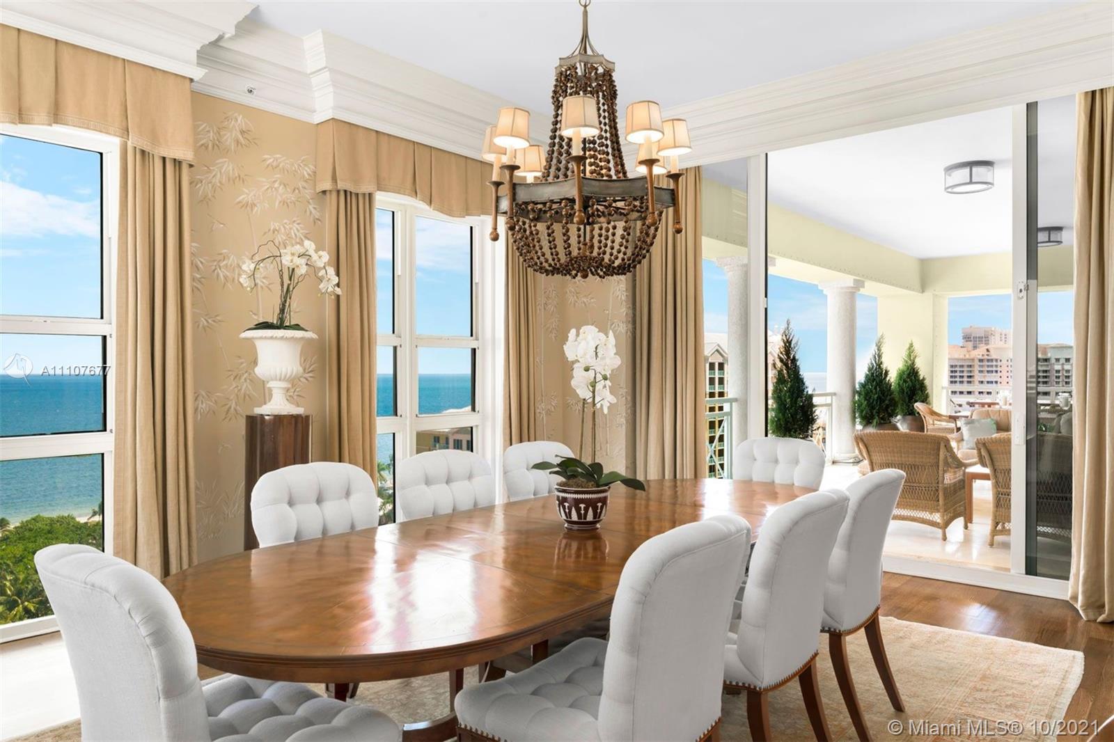 GRAND BAY RESIDENCES COND - Residential