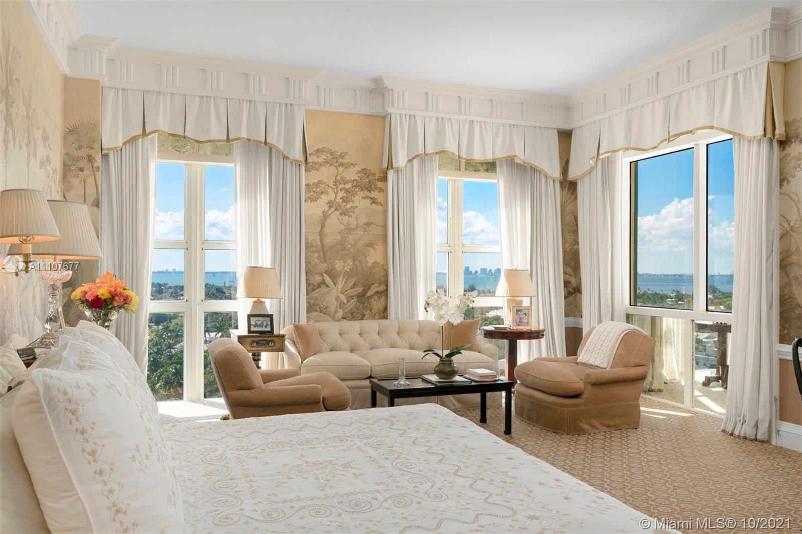 GRAND BAY RESIDENCES COND - Residential