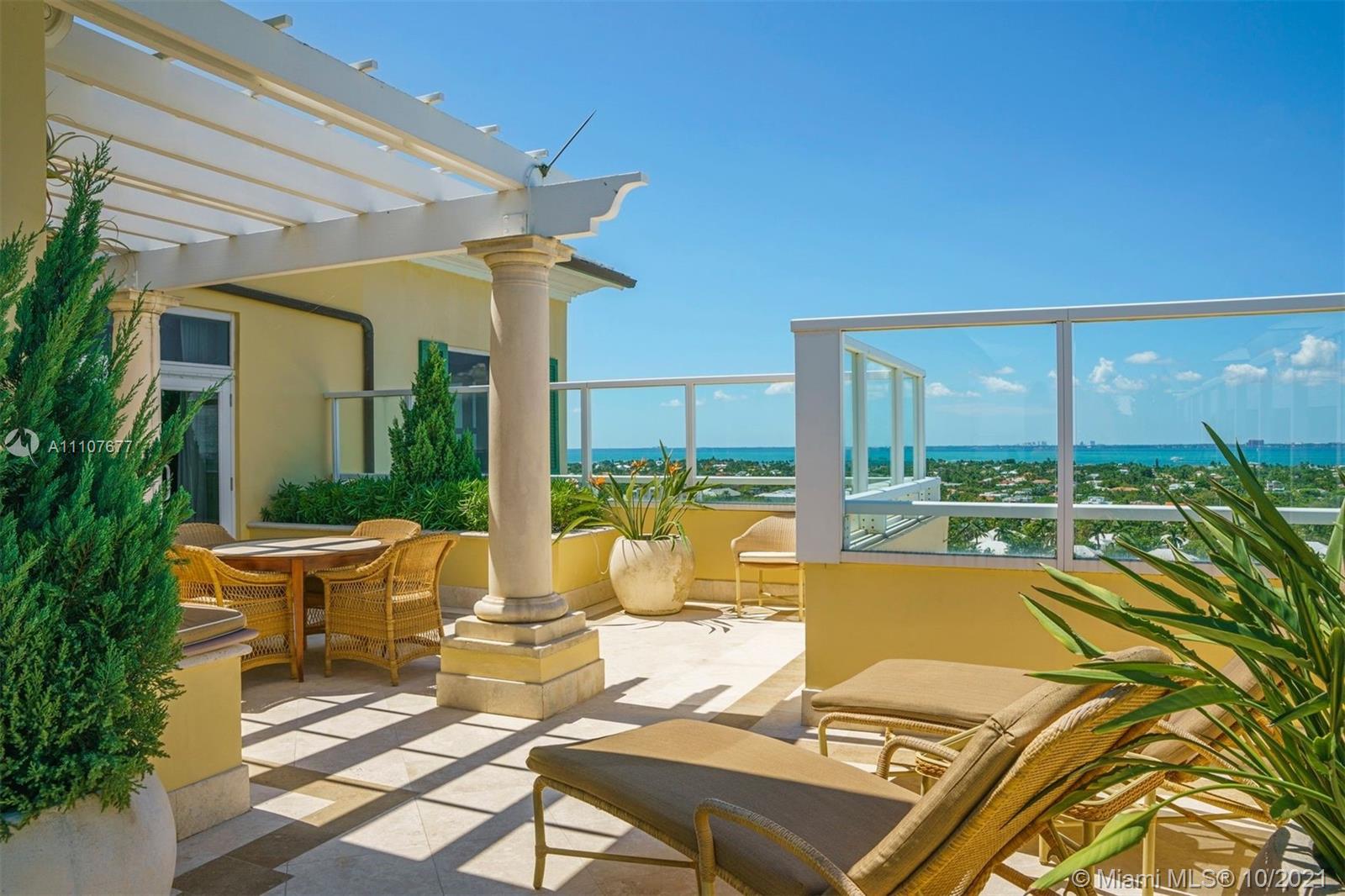 GRAND BAY RESIDENCES COND - Residential