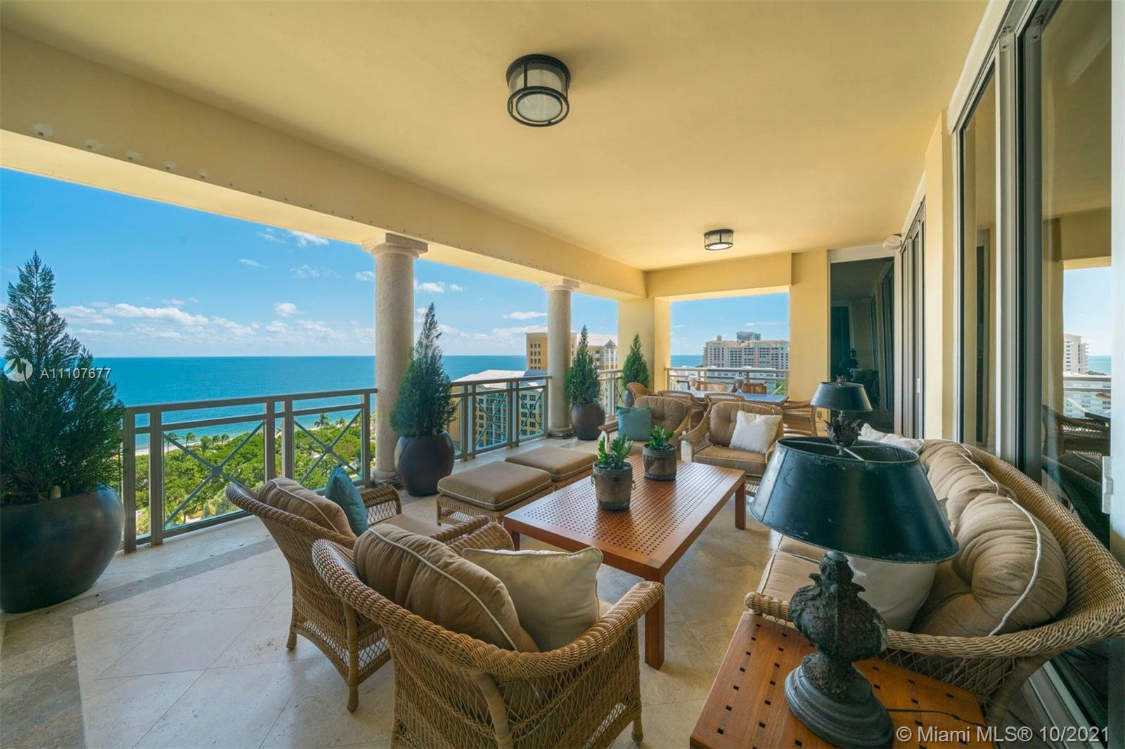 GRAND BAY RESIDENCES COND - Residential