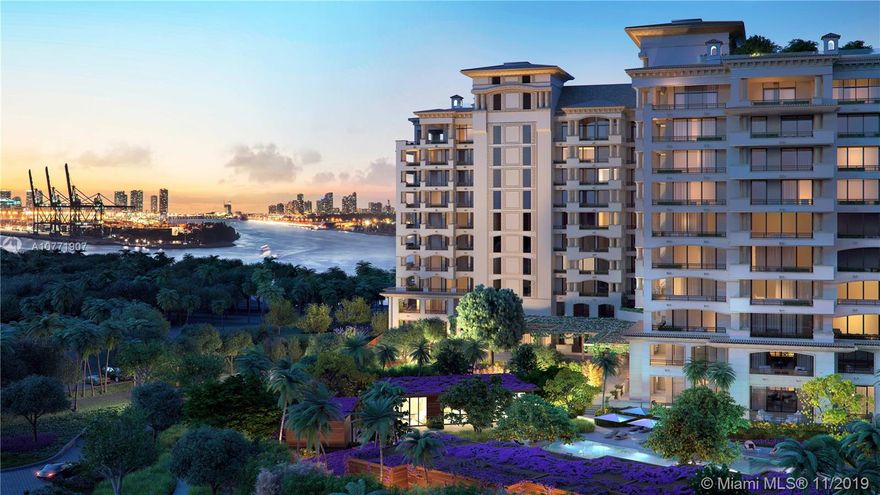 Contact listing agent for more information.