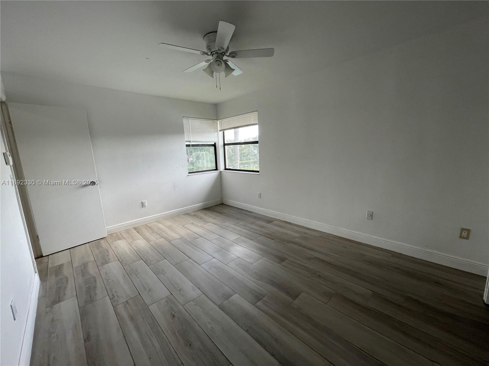 LAKESHORE CONDO #2 - Residential Lease