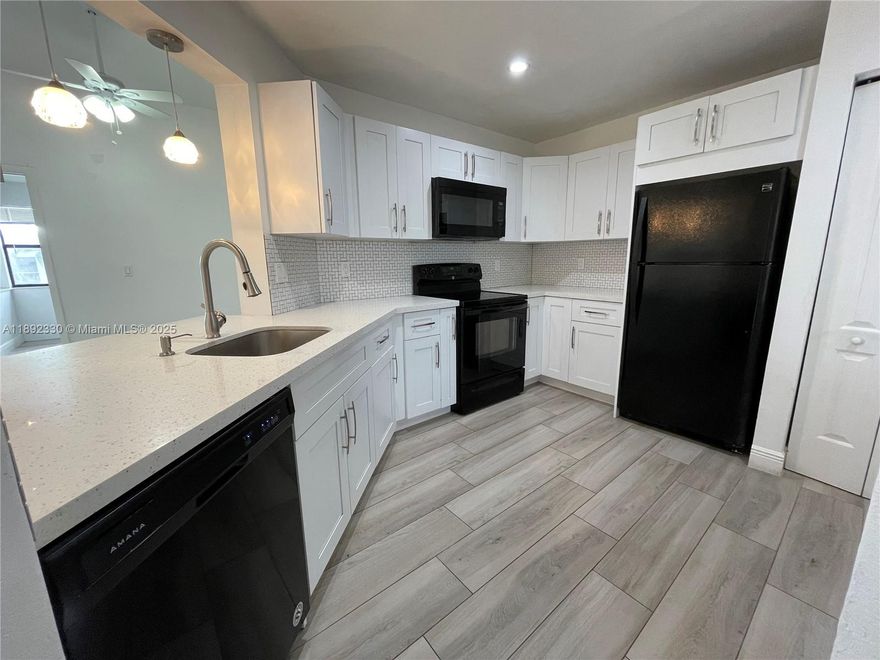 Nice and Cozy 2/2 Condo apartment in Homestead, SCREENED BALCONY, ACCORDION SHUTTERS, 24 HOUR SECURITY, SPACIOUS LIVING ROOM. Awesome Amenities pool, basketball court, playground and Lakeview from the unit. Near shopping centers, Walmart, BJ's, Publix etc, easy access to Florida Turnpike, US-1, Krome Avenue and Florida Keys.