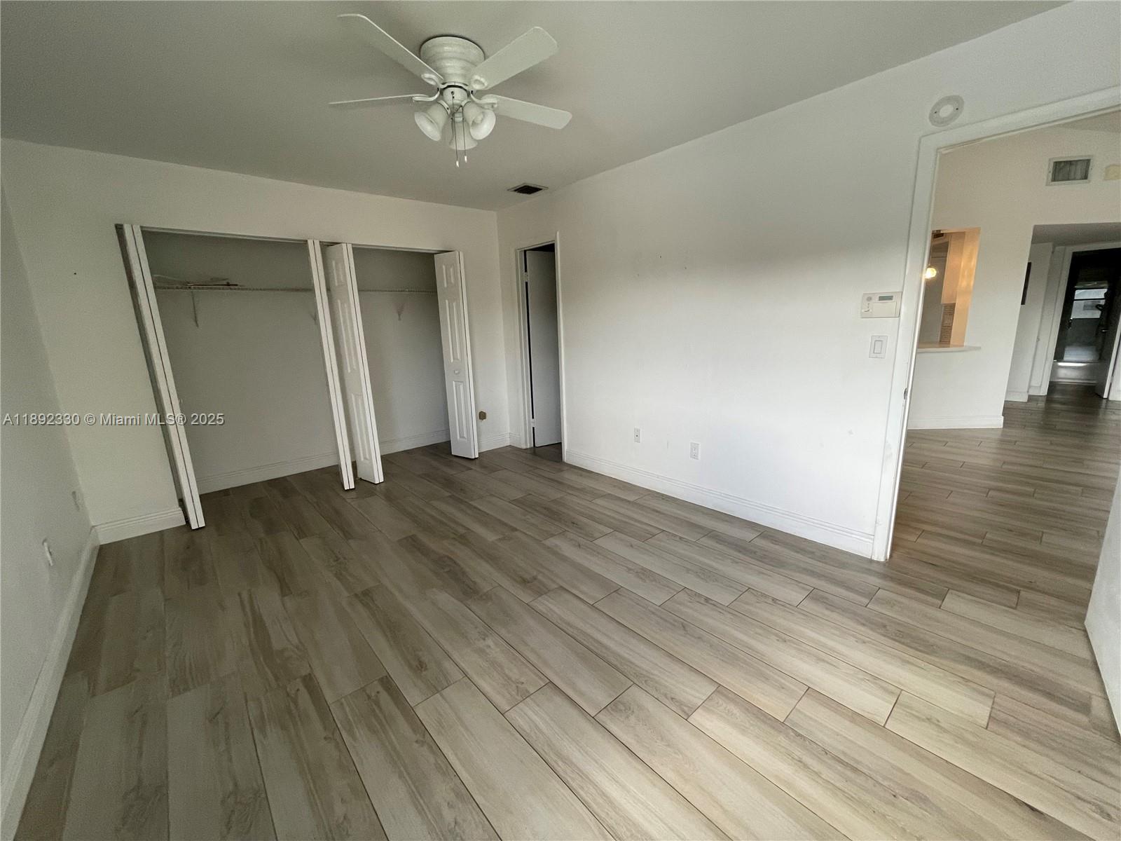 LAKESHORE CONDO #2 - Residential Lease