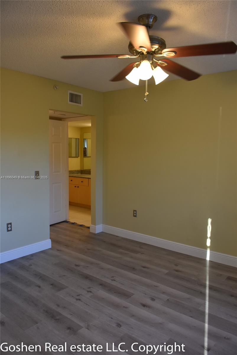 AVENTINE AT MIRAMAR BLDG - Residential Lease