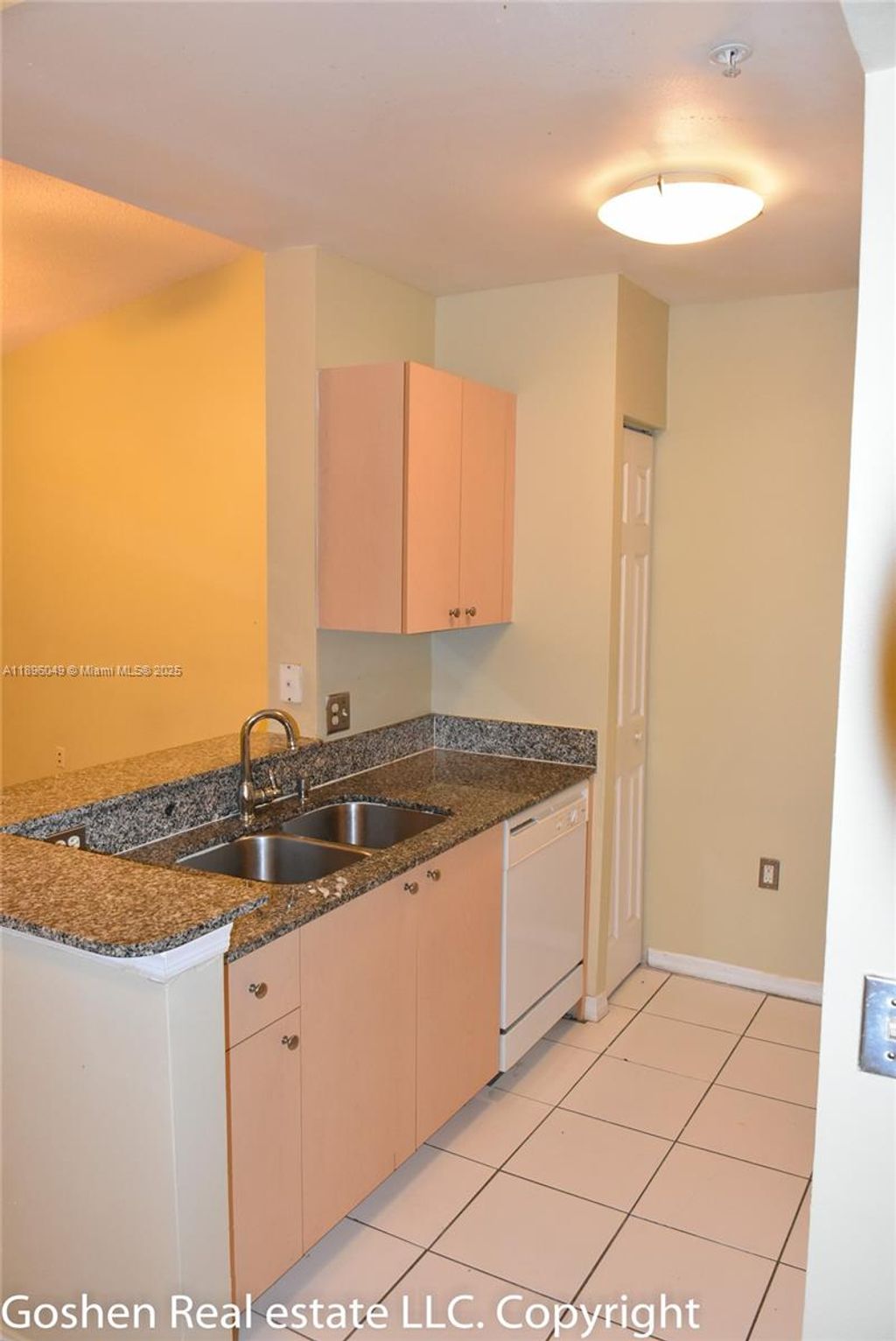 Photo of Miramar, FL 33025 (MLS # A11896049)