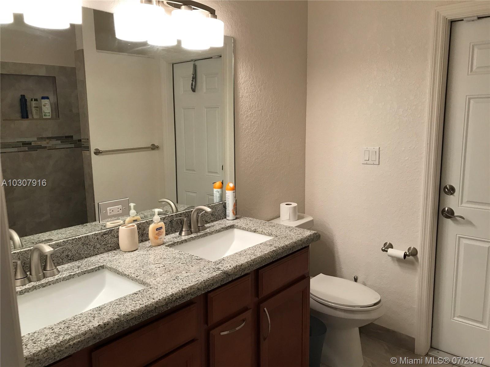 DANIA HEIGHTS - Residential Lease