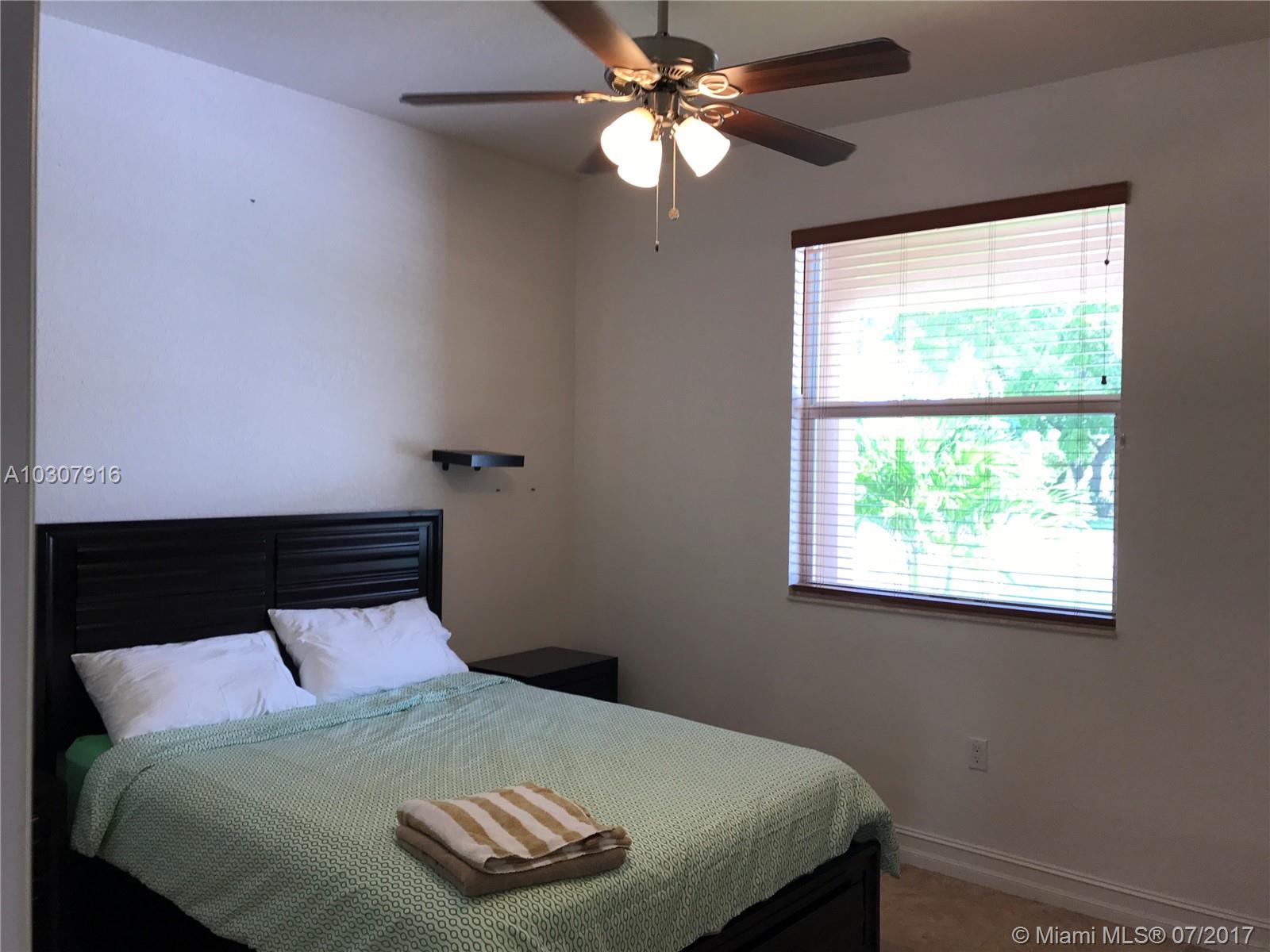 DANIA HEIGHTS - Residential Lease