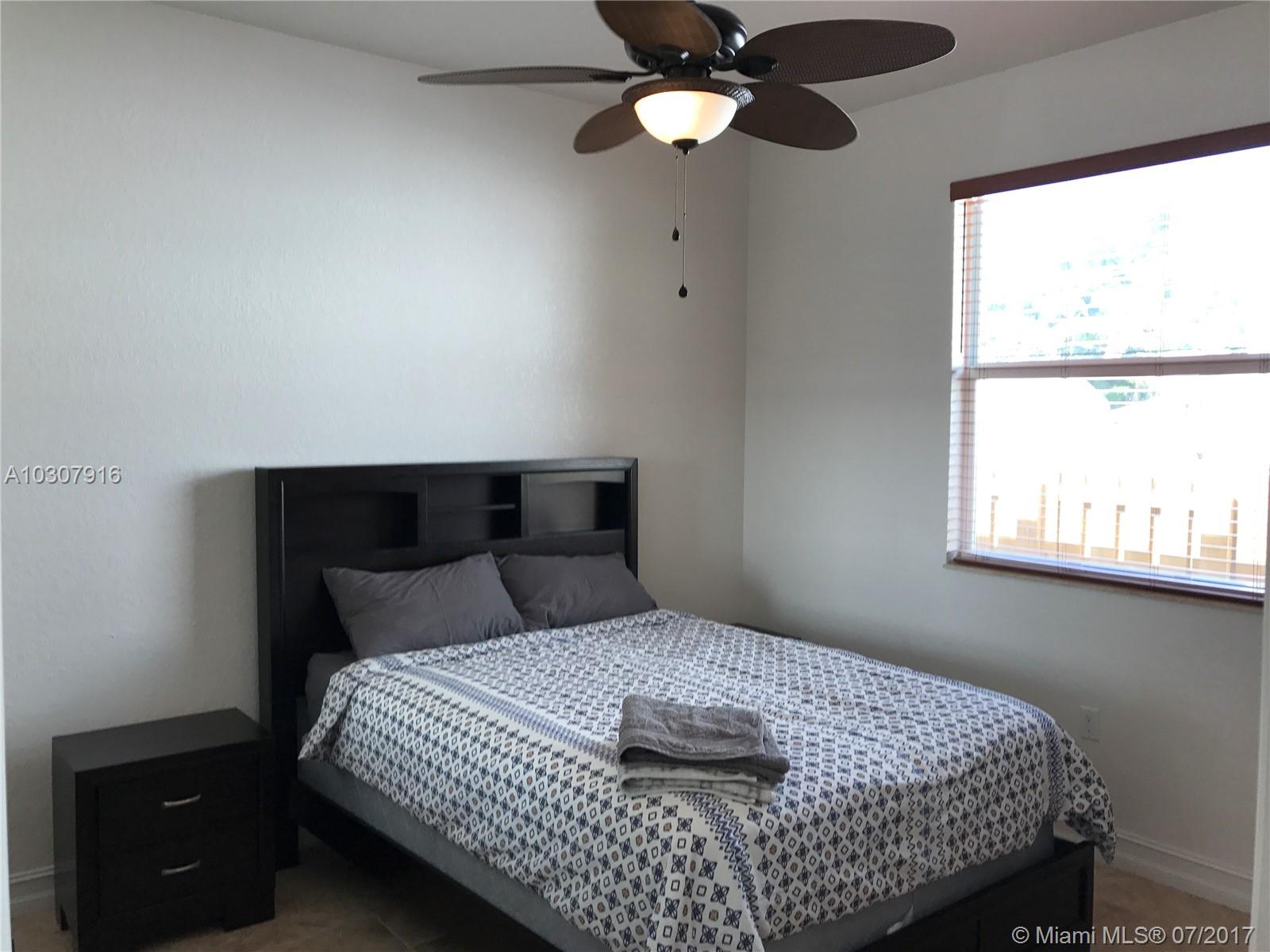 DANIA HEIGHTS - Residential Lease