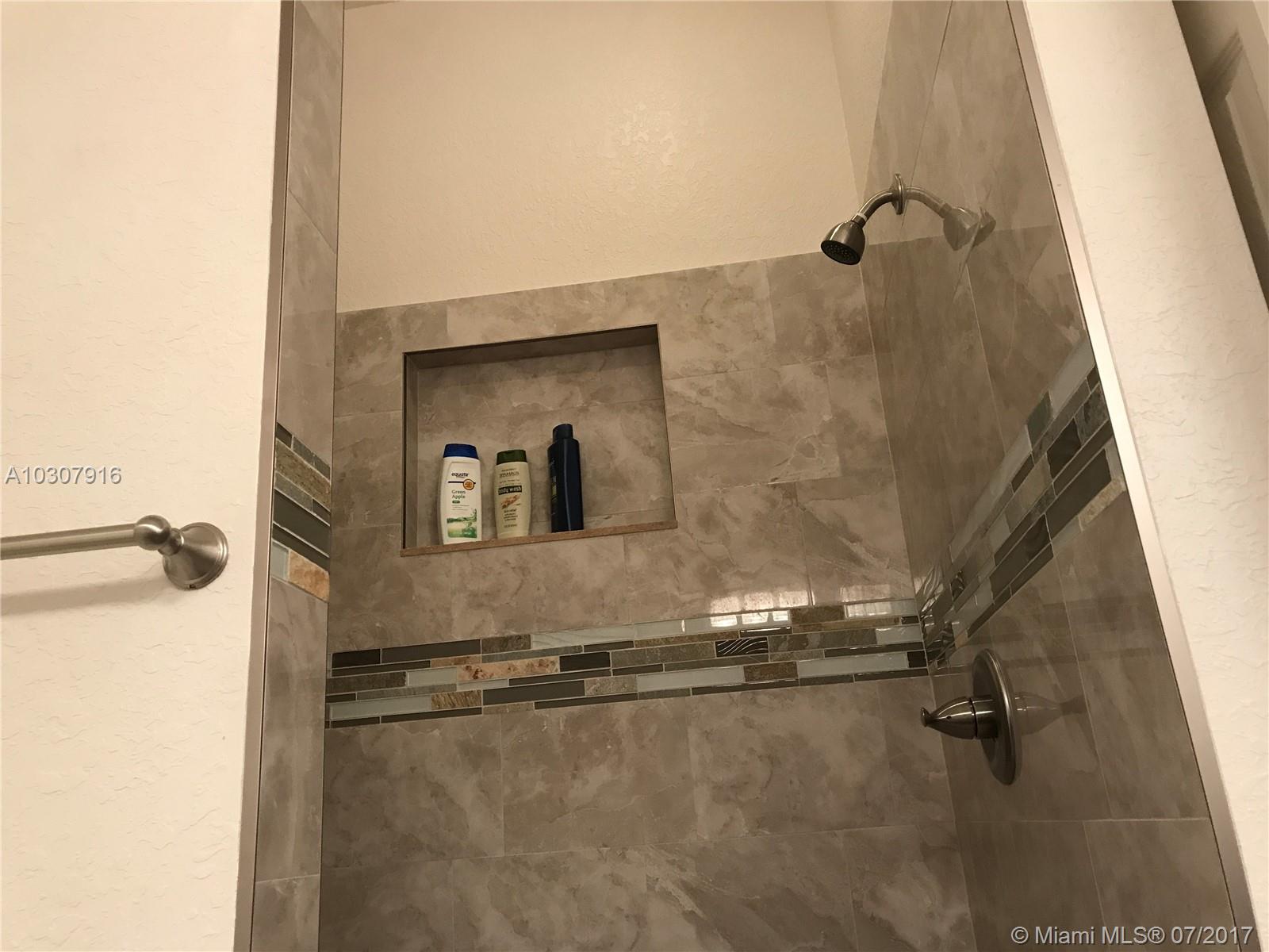 DANIA HEIGHTS - Residential Lease