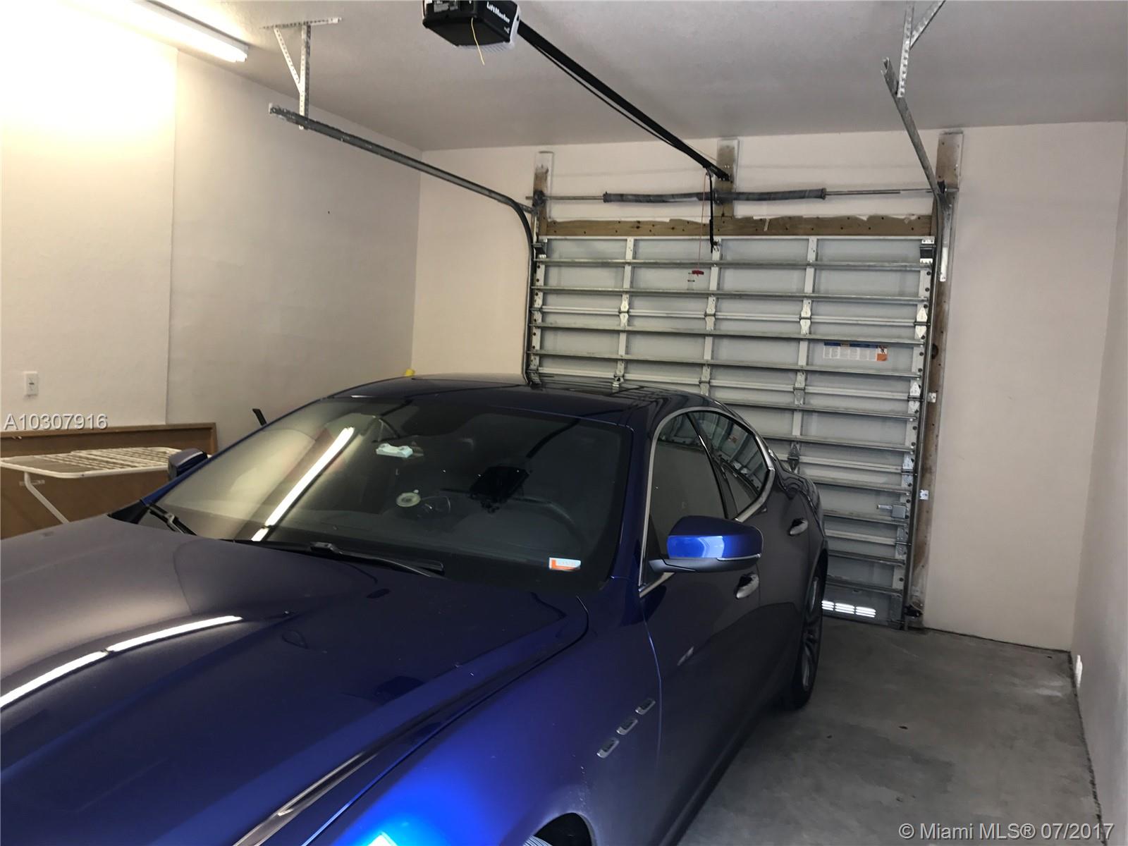 DANIA HEIGHTS - Residential Lease