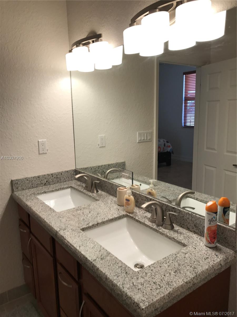 DANIA HEIGHTS - Residential Lease