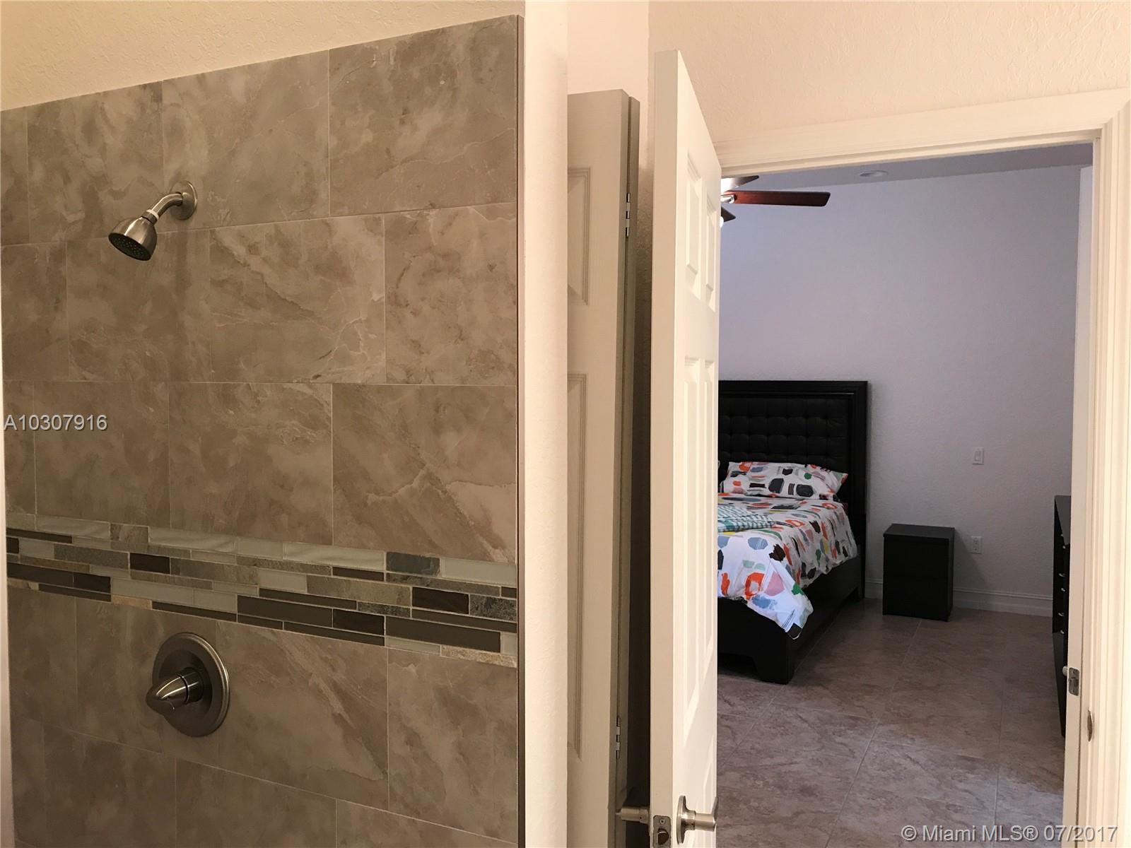 DANIA HEIGHTS - Residential Lease