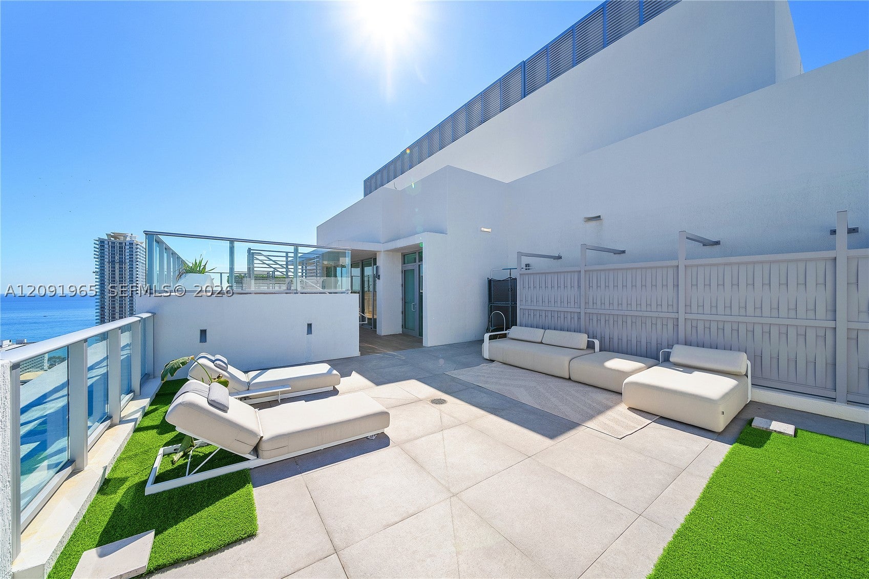 300 Sunny Isles Blvd 4-PH-03