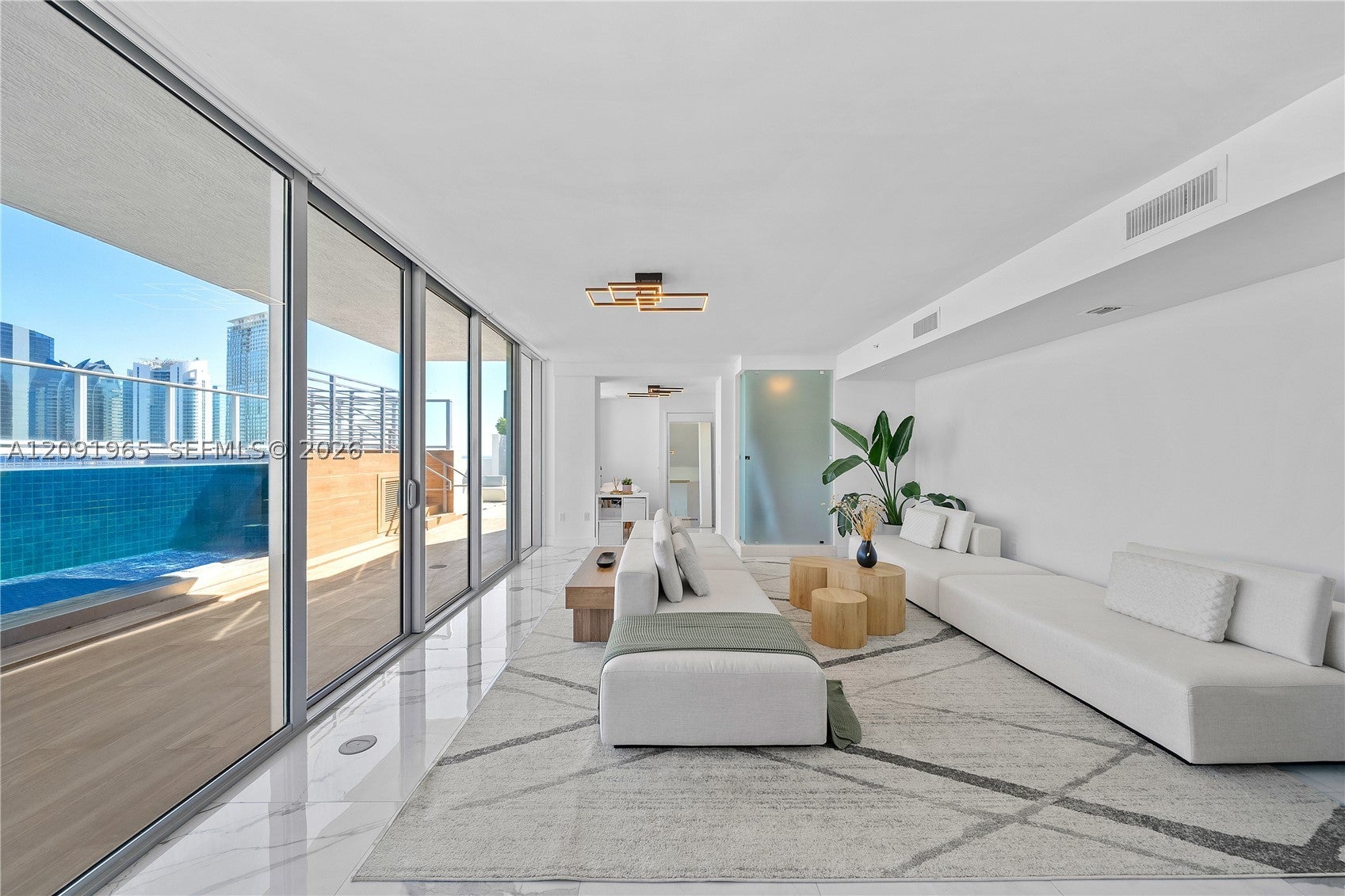 300 Sunny Isles Blvd 4-PH-03