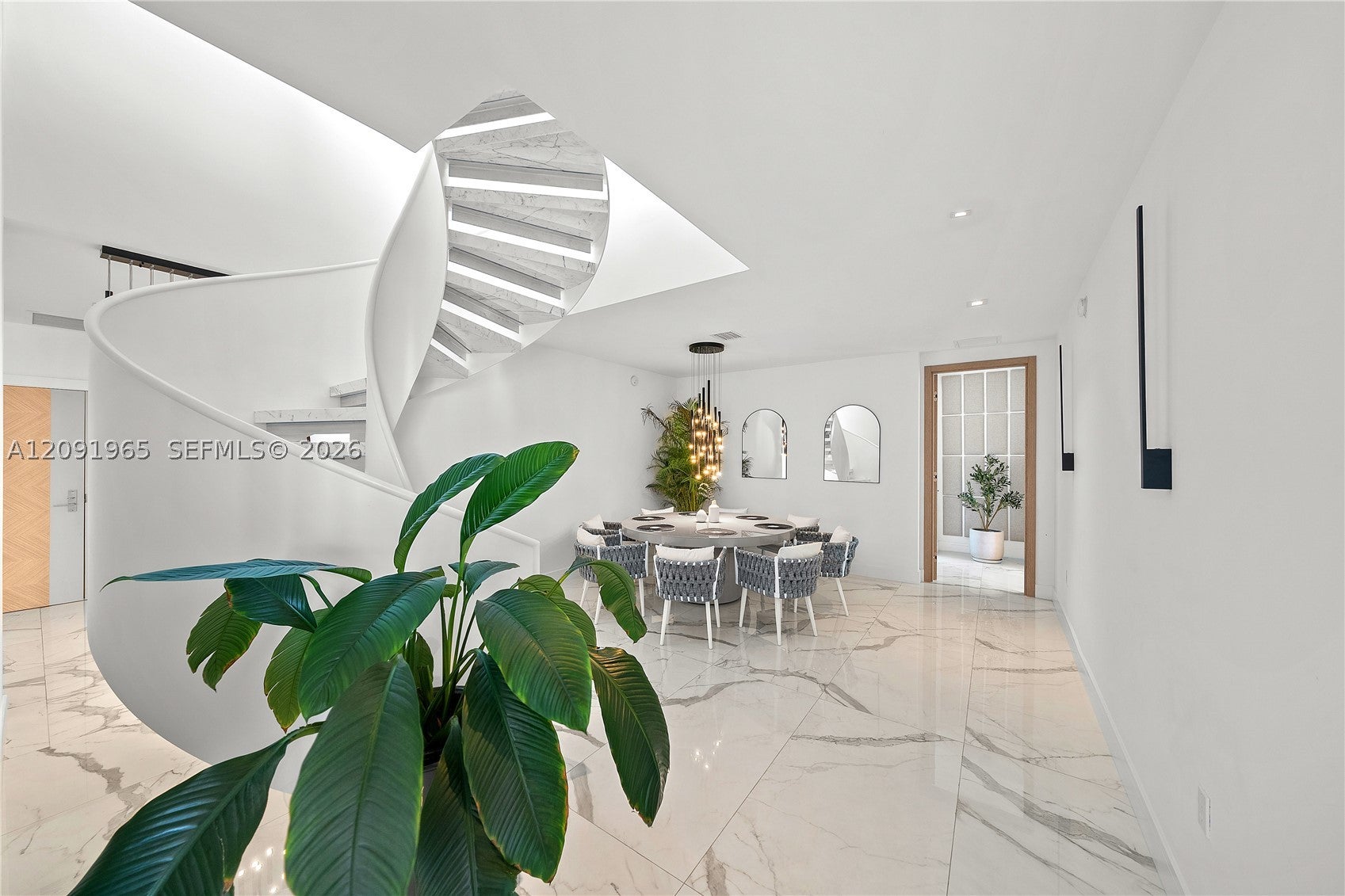 300 Sunny Isles Blvd 4-PH-03