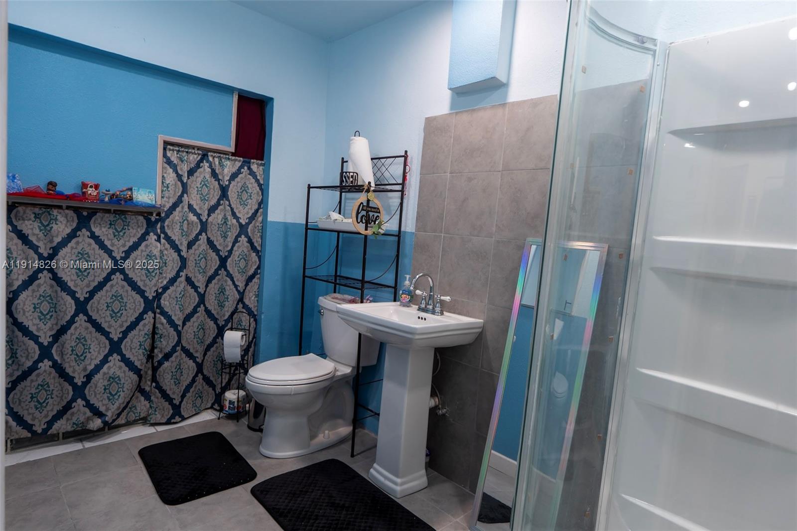 MELROSE PARK SECTION 3 - Residential