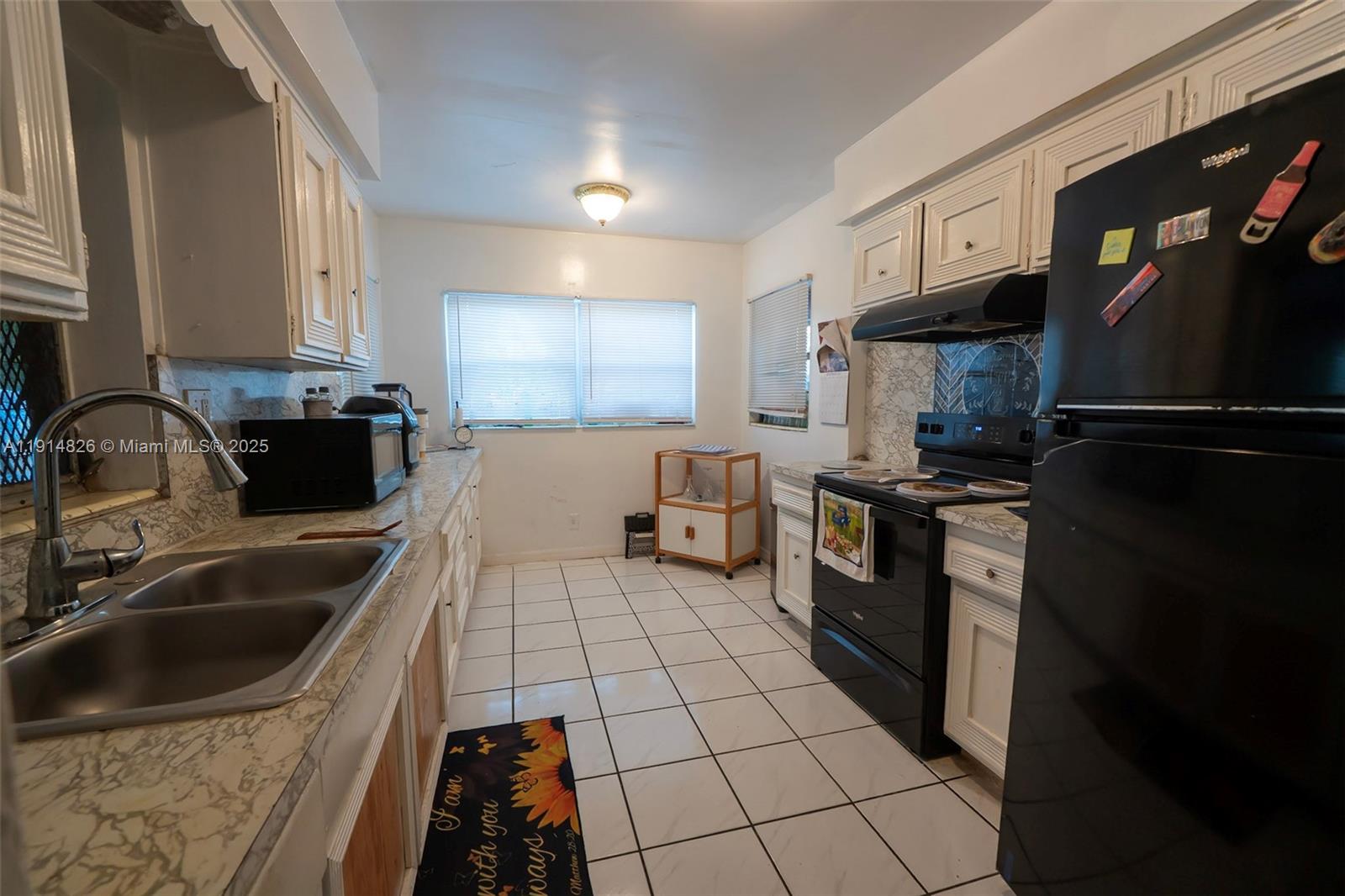 MELROSE PARK SECTION 3 - Residential