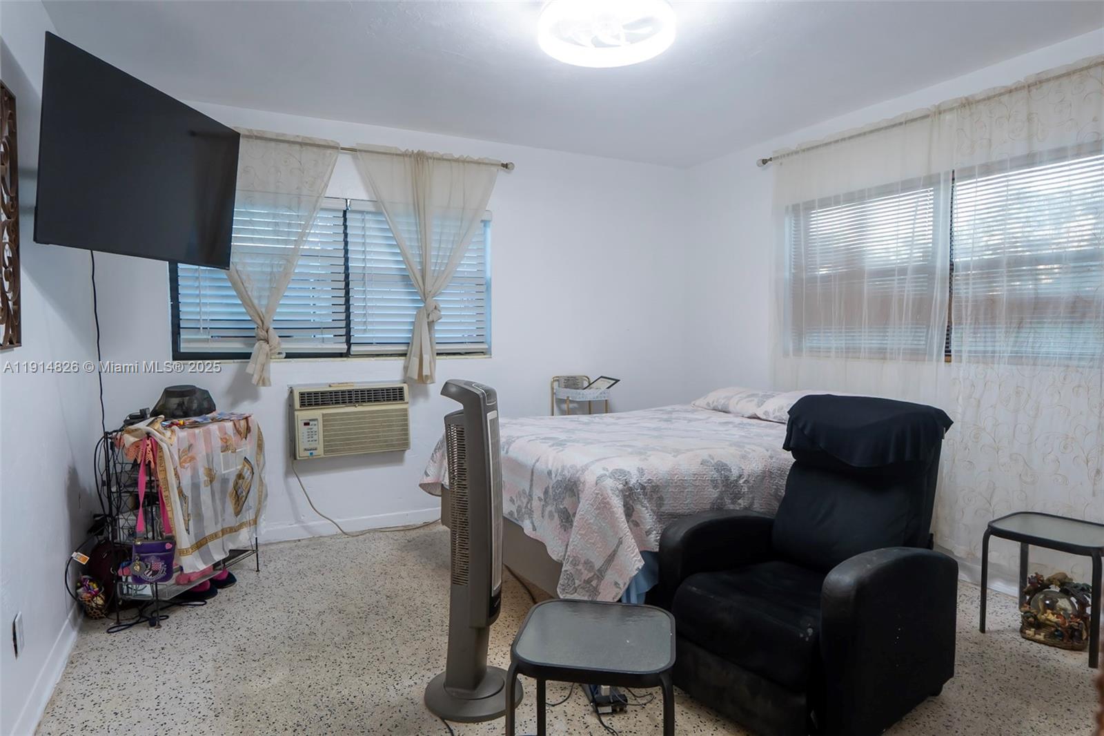 MELROSE PARK SECTION 3 - Residential