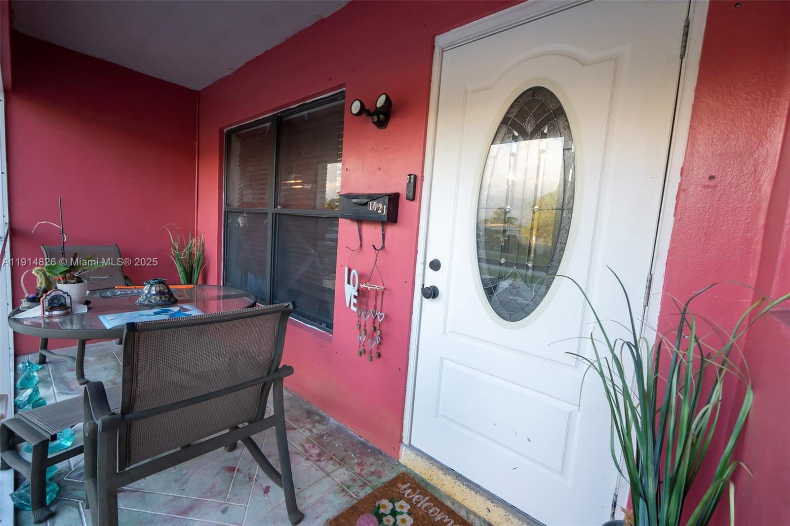 MELROSE PARK SECTION 3 - Residential