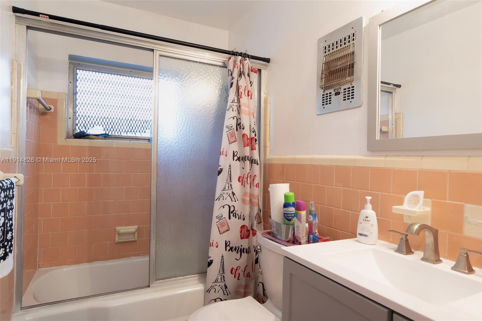 MELROSE PARK SECTION 3 - Residential