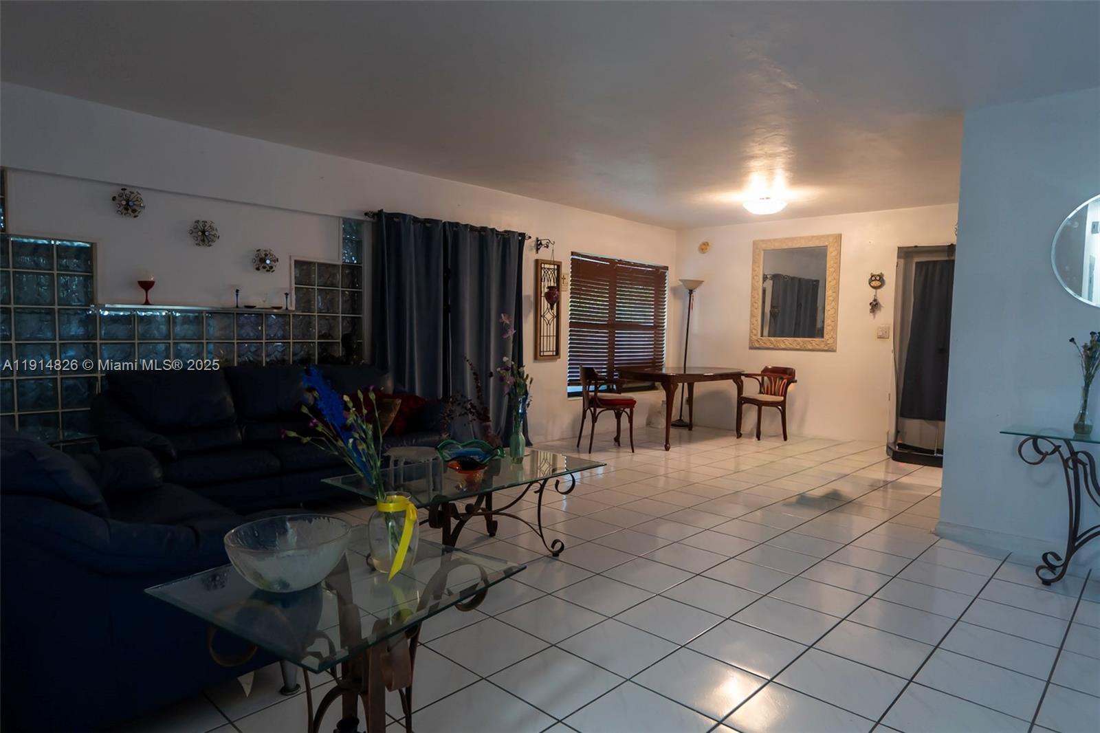 MELROSE PARK SECTION 3 - Residential