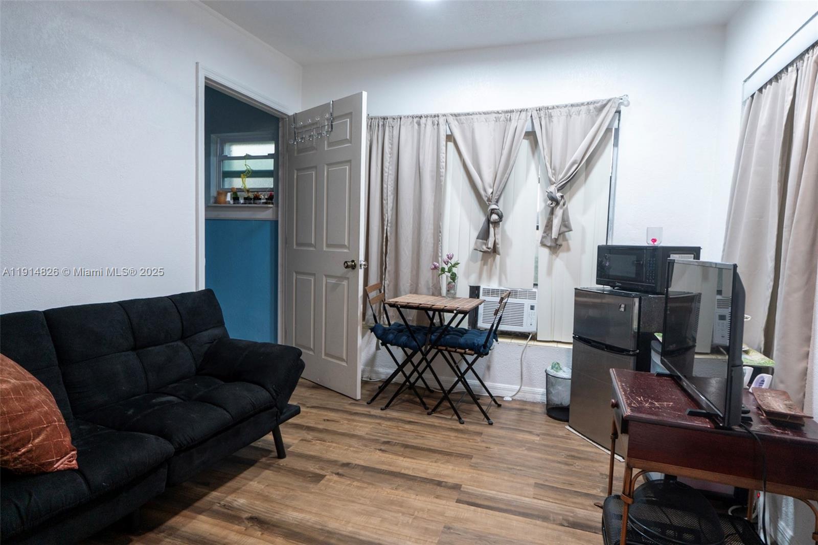 MELROSE PARK SECTION 3 - Residential