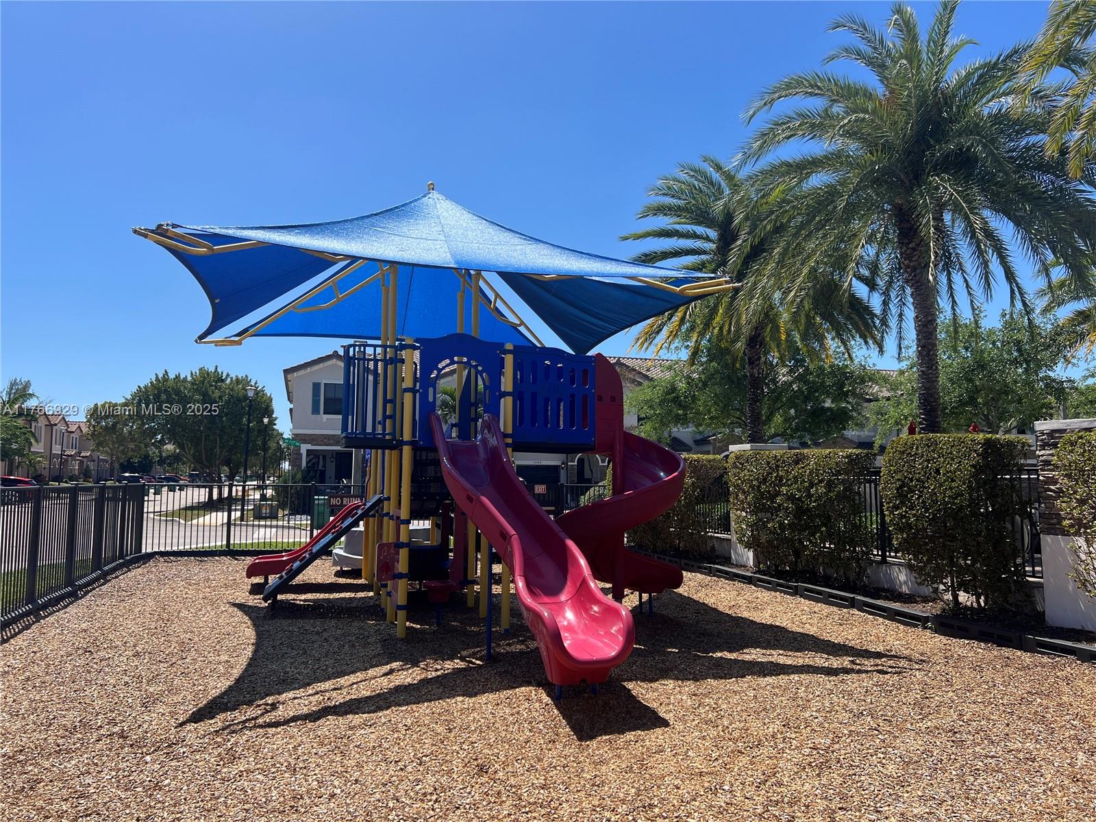 GARDEN ESTATES AT THE HAM - Residential Lease