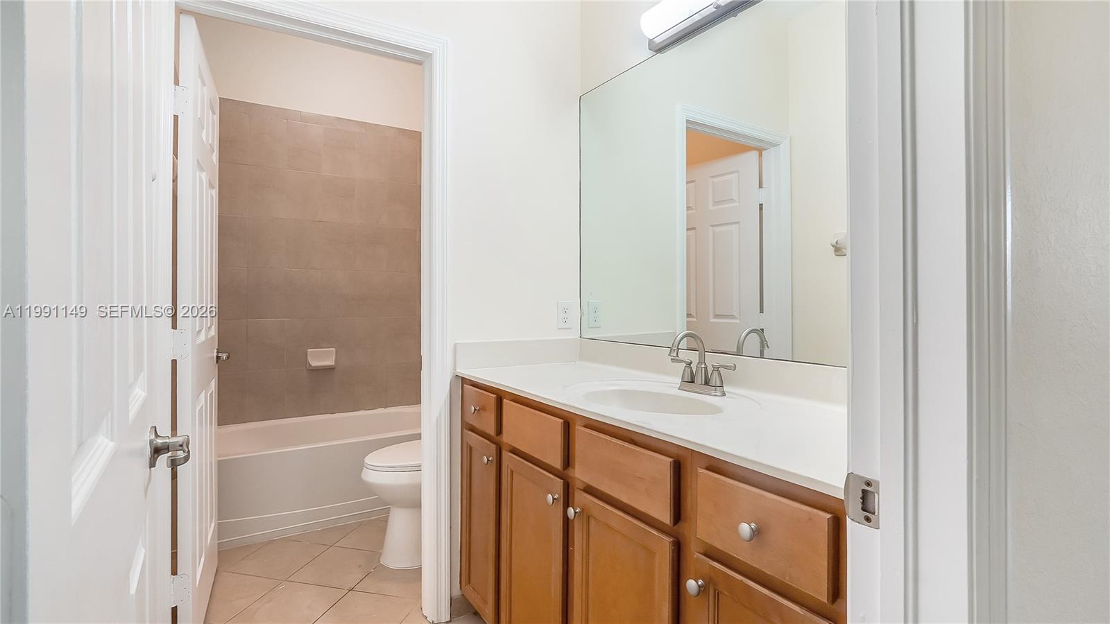 BELLAGIO VILLAS - Residential