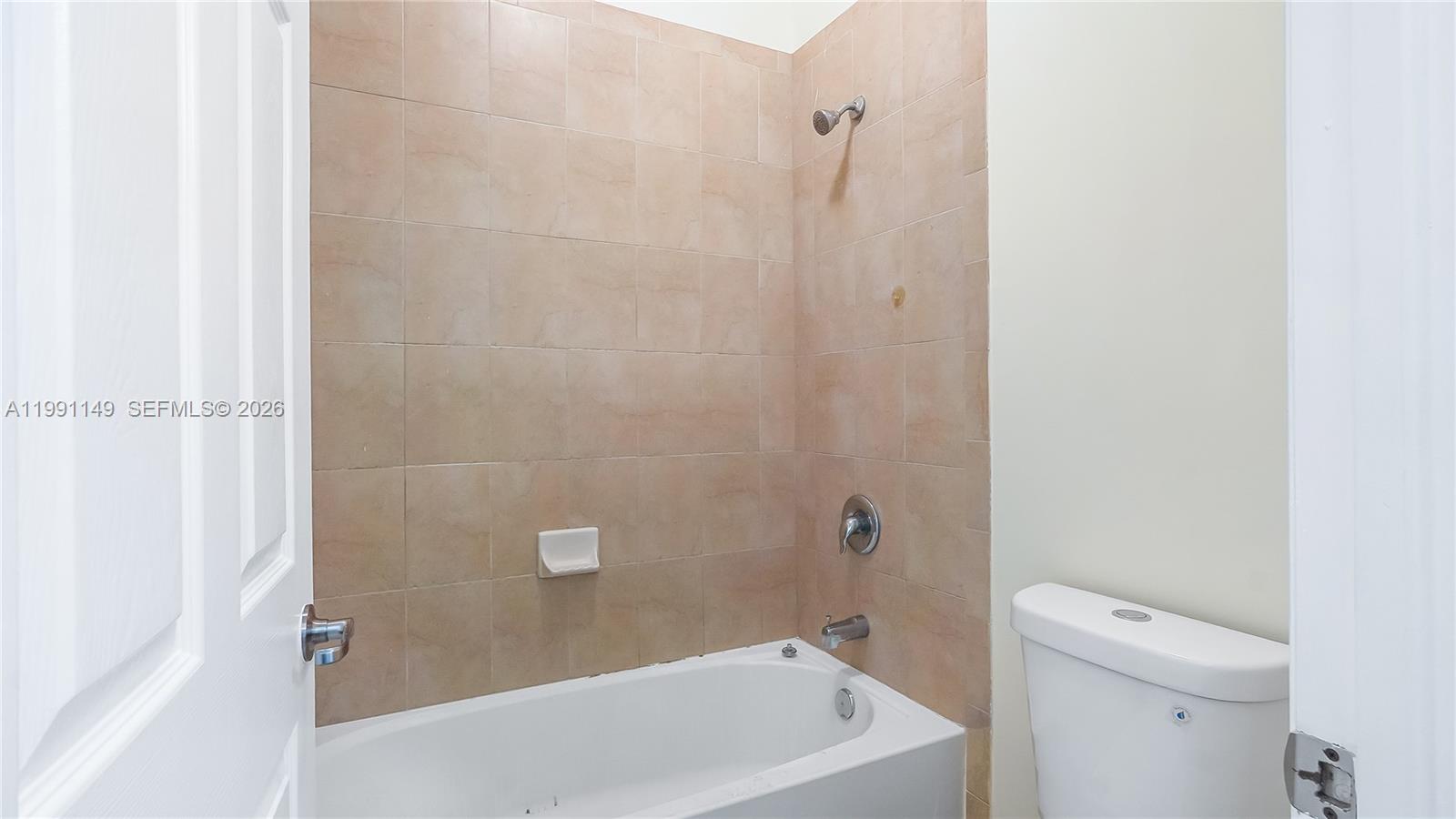 BELLAGIO VILLAS - Residential