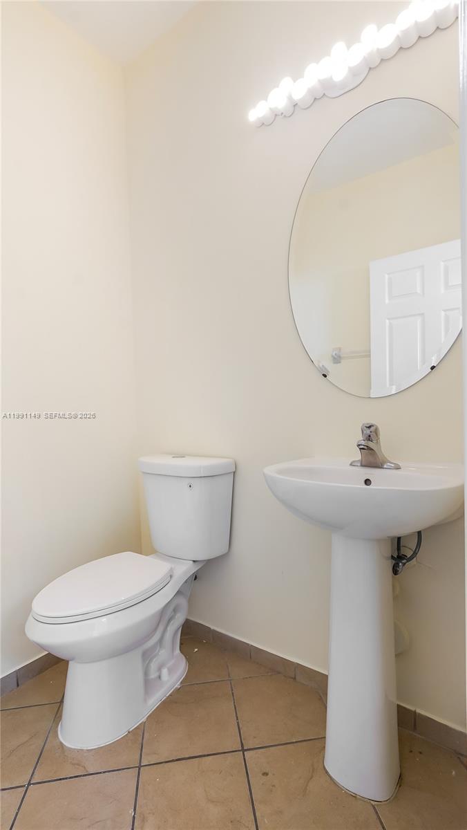 BELLAGIO VILLAS - Residential