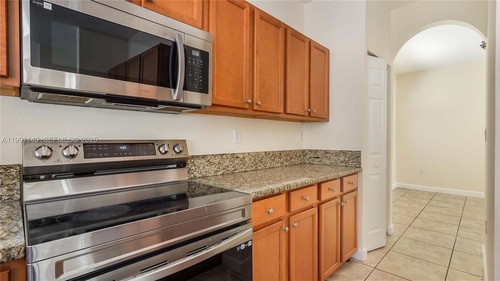 BELLAGIO VILLAS - Residential