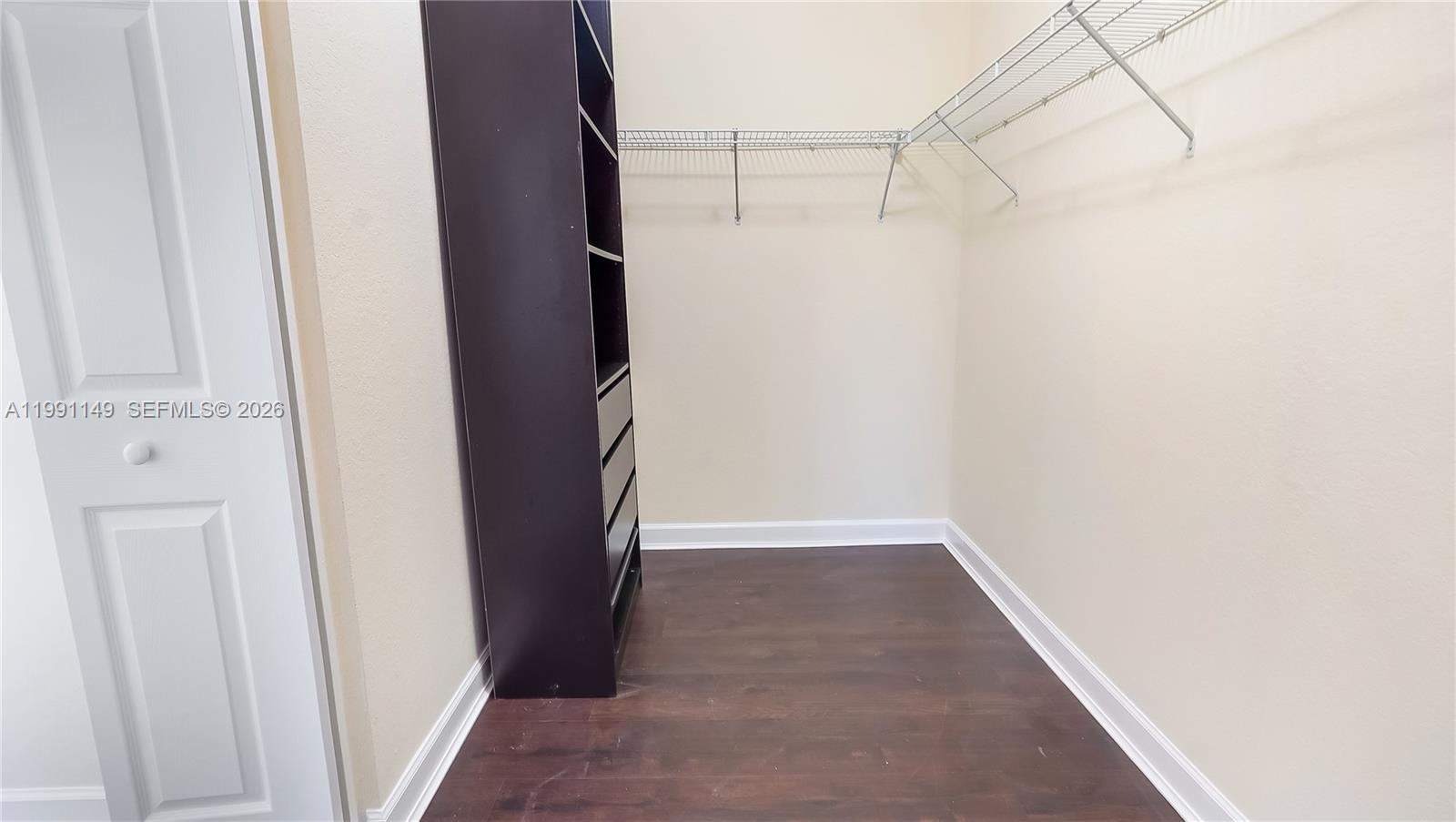 BELLAGIO VILLAS - Residential