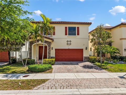 Photo of 8841 W 34th Ct, Hialeah, FL 33018 (MLS # A11991149)