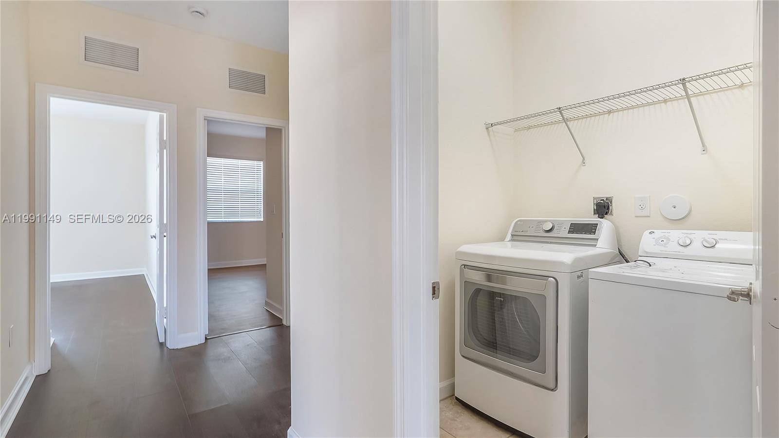 BELLAGIO VILLAS - Residential