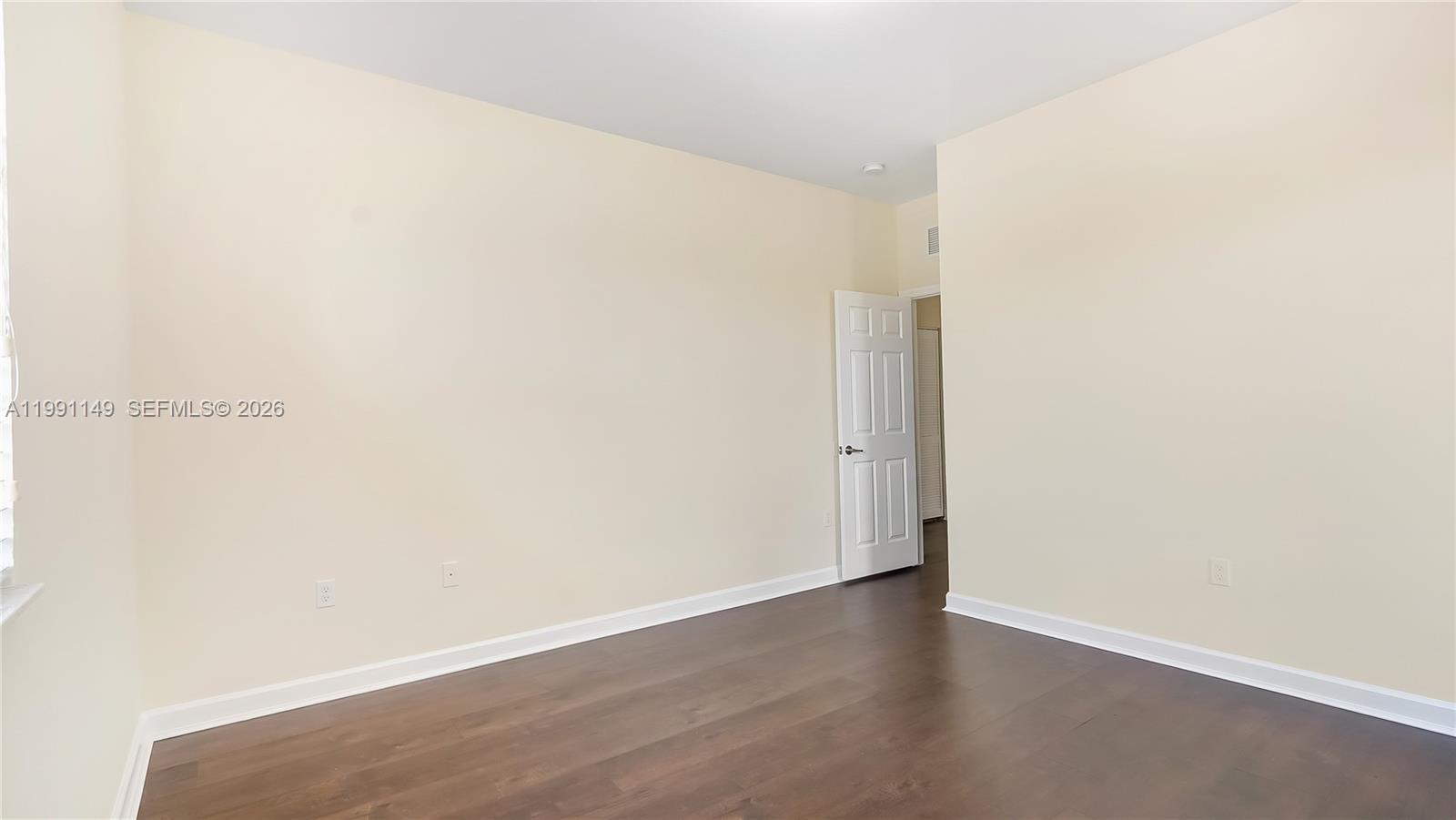 BELLAGIO VILLAS - Residential