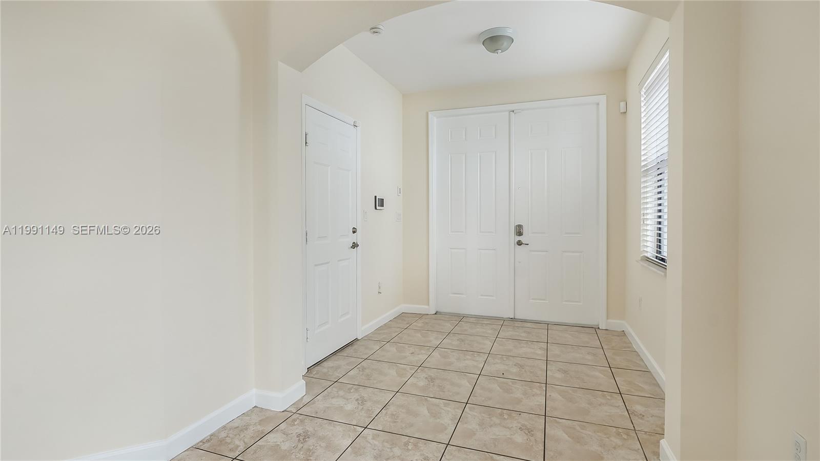 BELLAGIO VILLAS - Residential