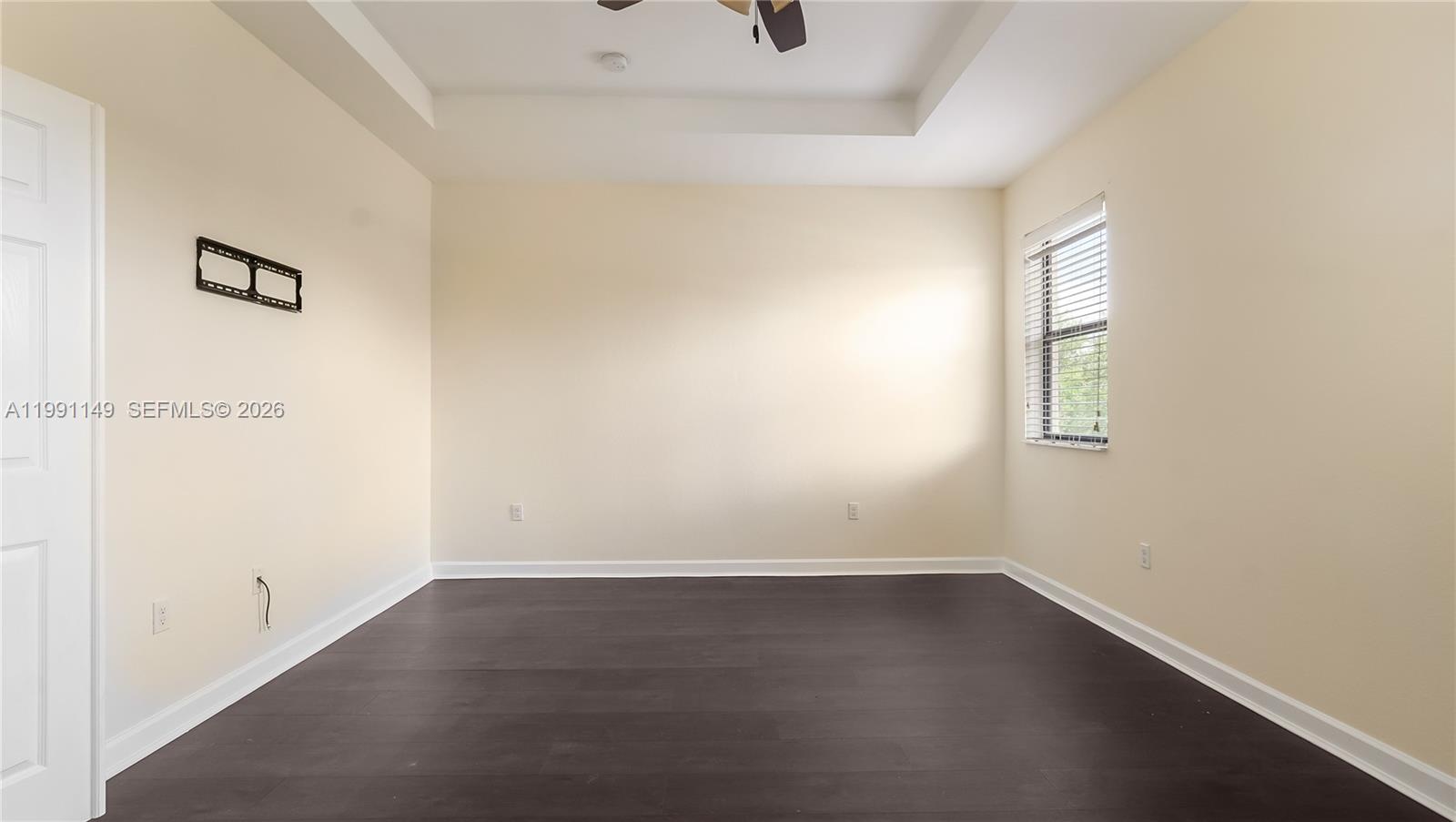 BELLAGIO VILLAS - Residential