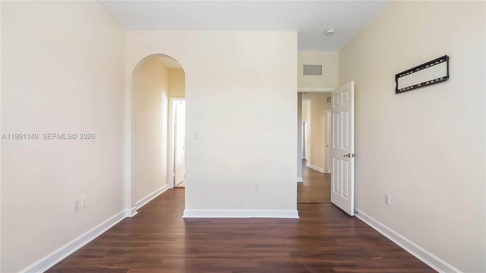 BELLAGIO VILLAS - Residential