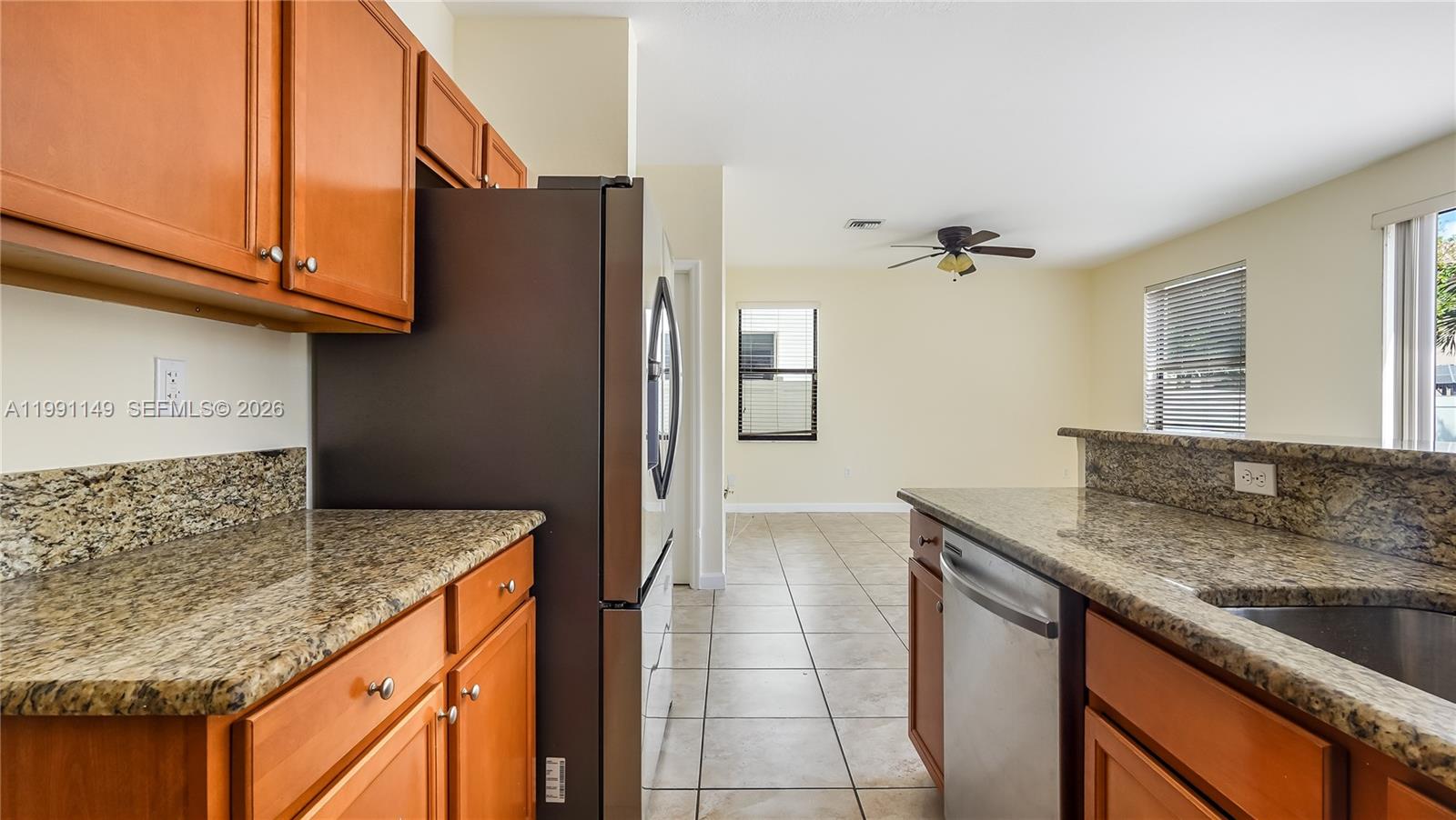 BELLAGIO VILLAS - Residential