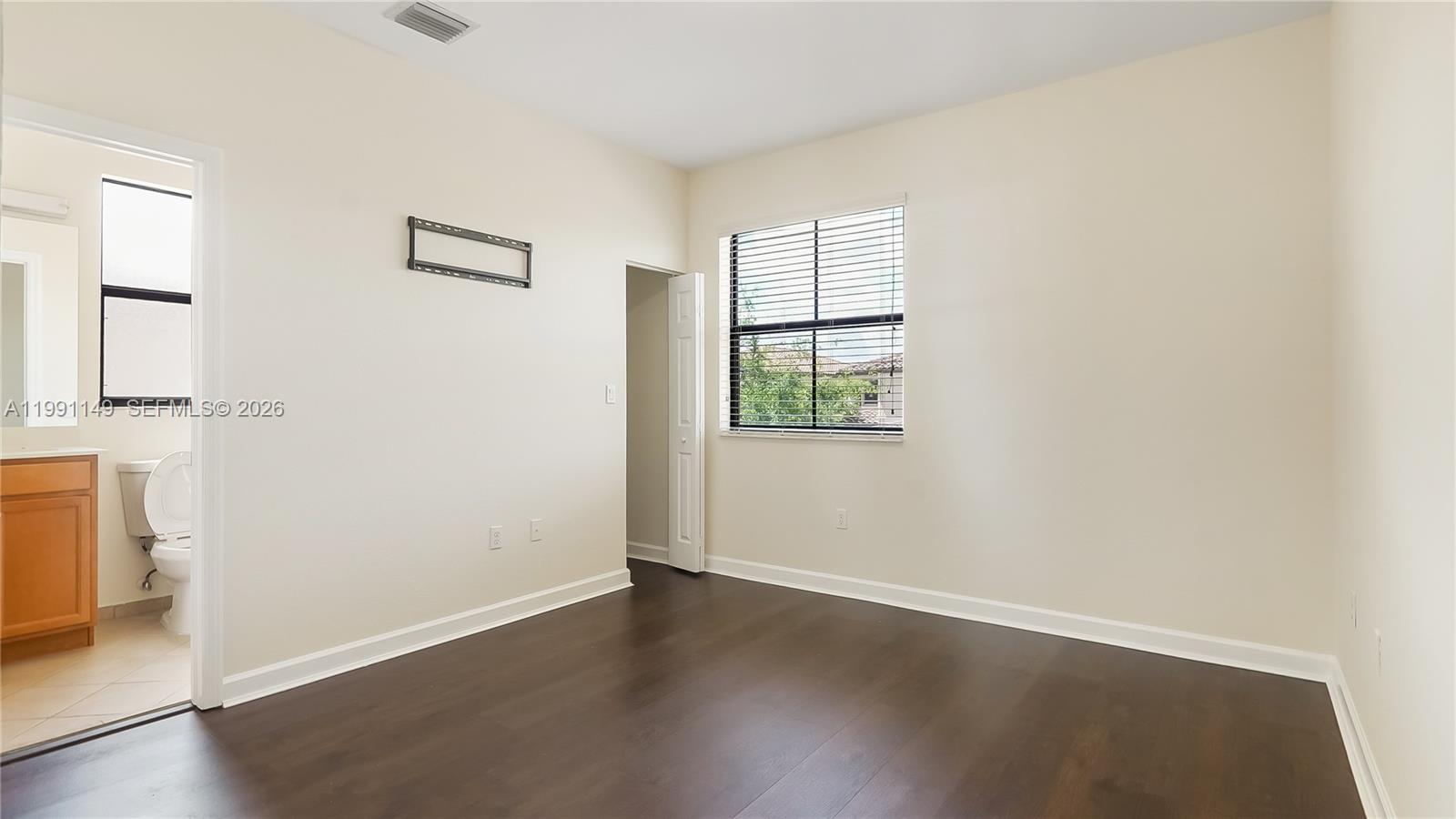 BELLAGIO VILLAS - Residential