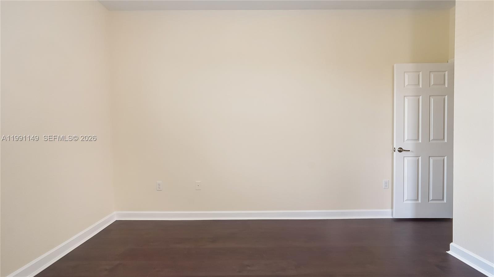 BELLAGIO VILLAS - Residential