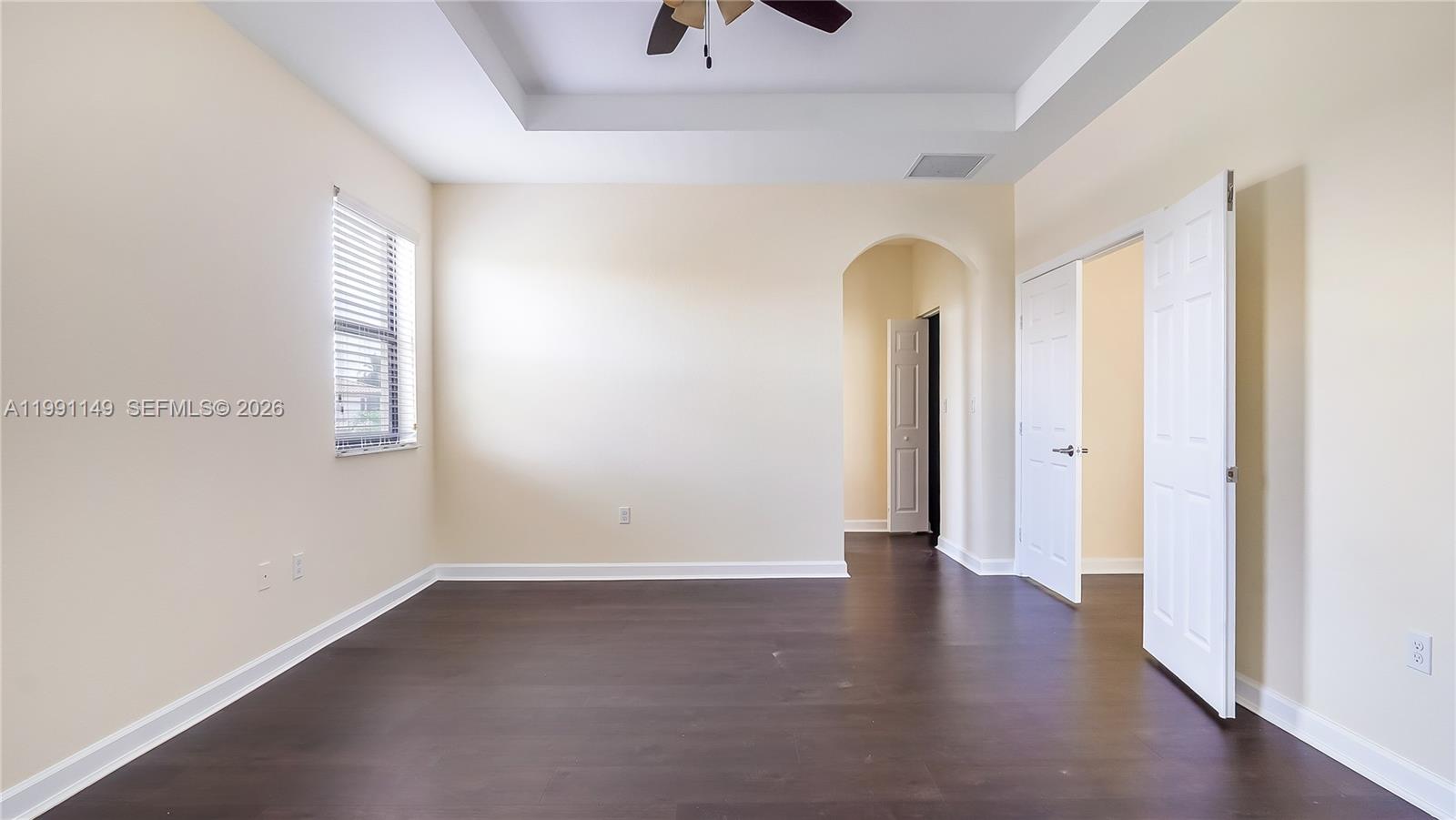 BELLAGIO VILLAS - Residential