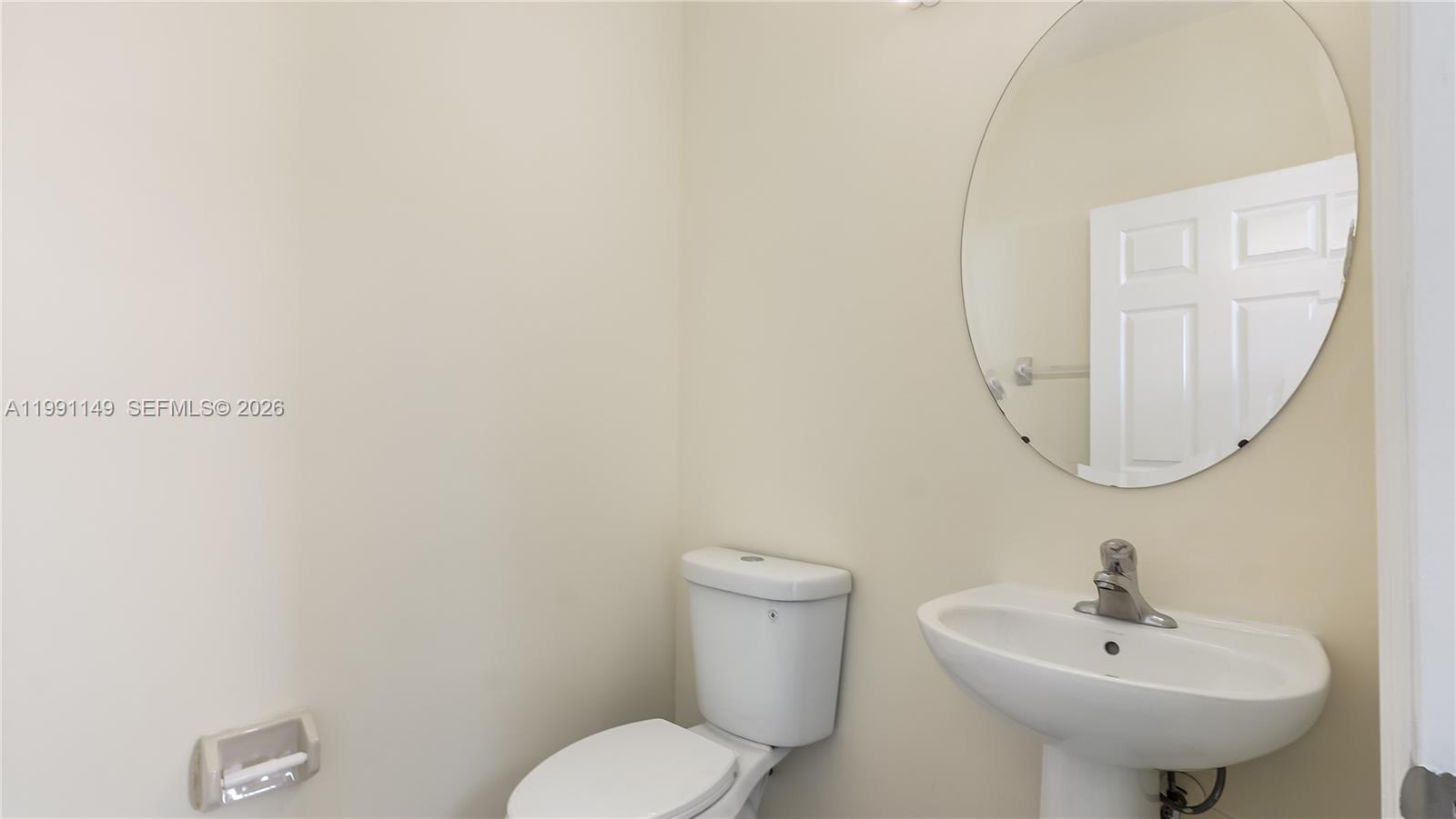 BELLAGIO VILLAS - Residential