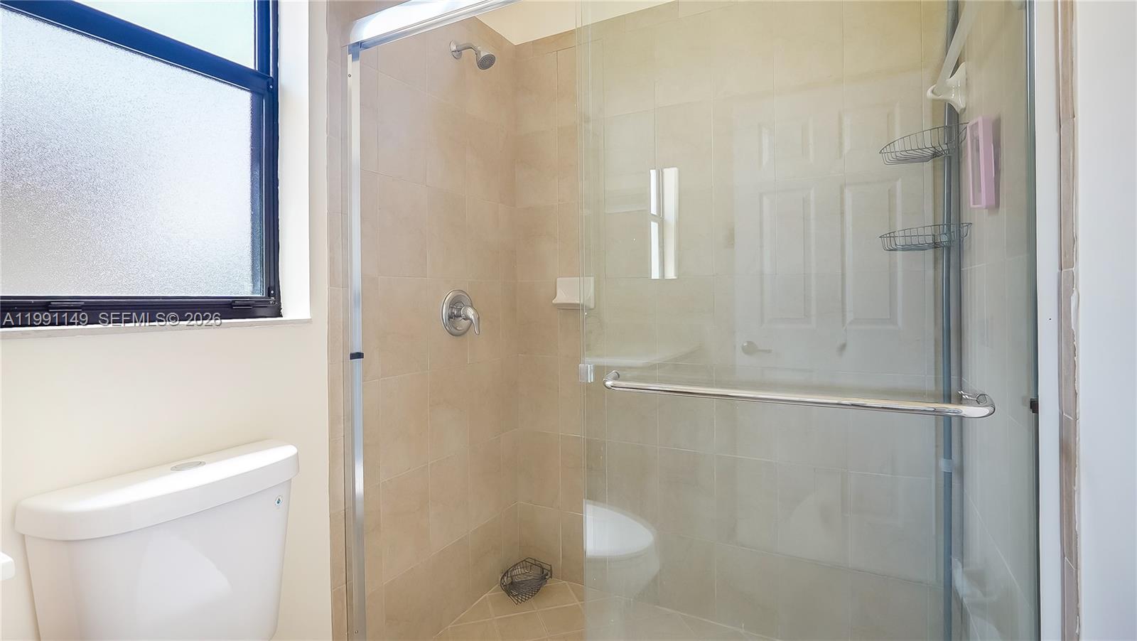 BELLAGIO VILLAS - Residential