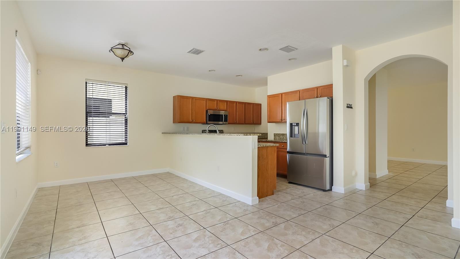 BELLAGIO VILLAS - Residential