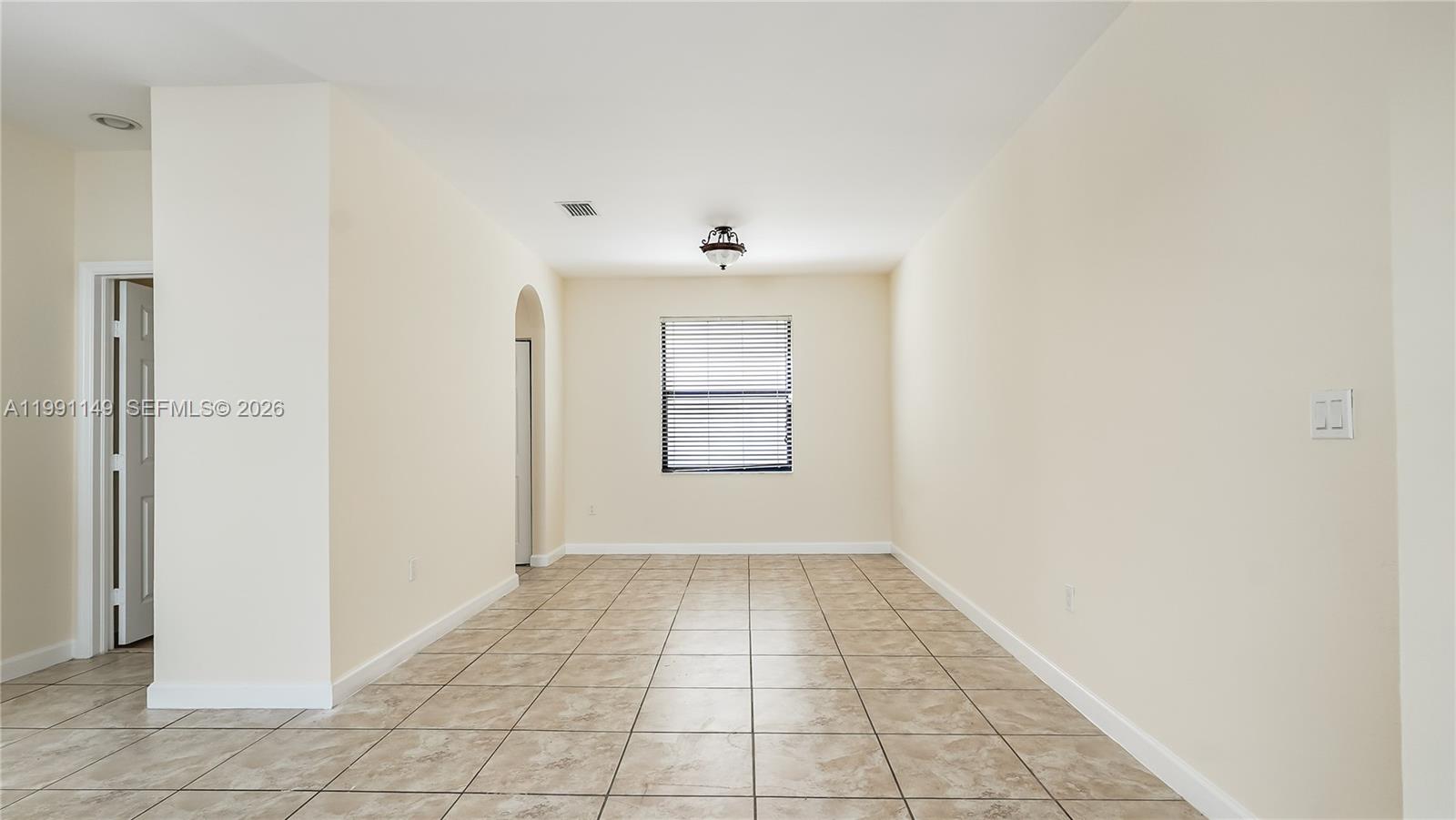 BELLAGIO VILLAS - Residential