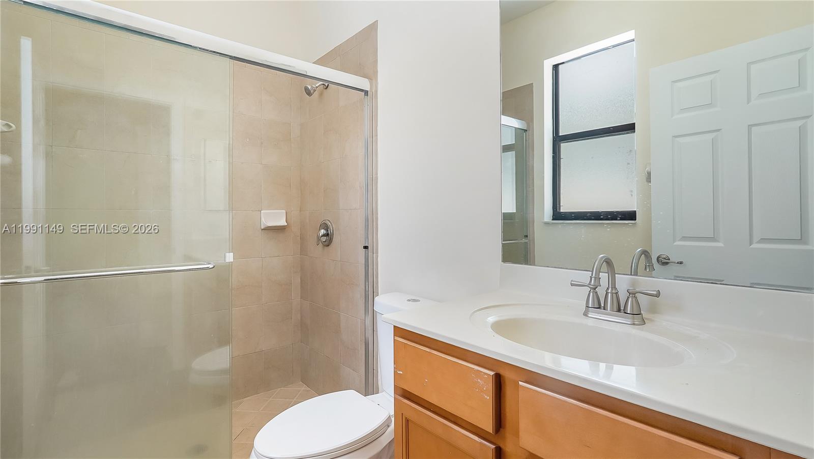 BELLAGIO VILLAS - Residential