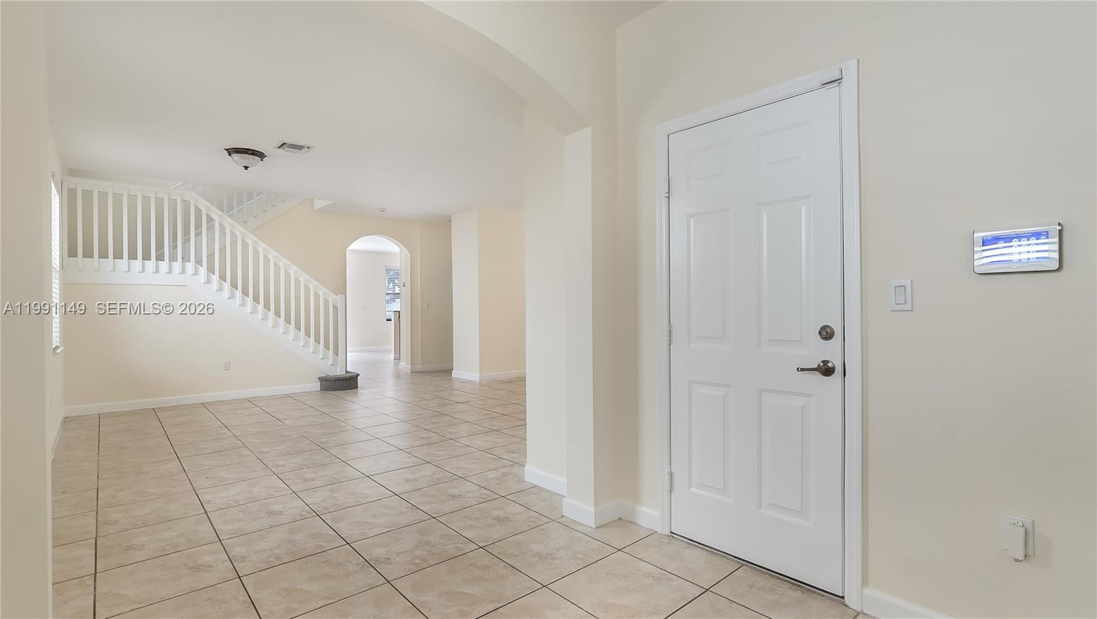 BELLAGIO VILLAS - Residential